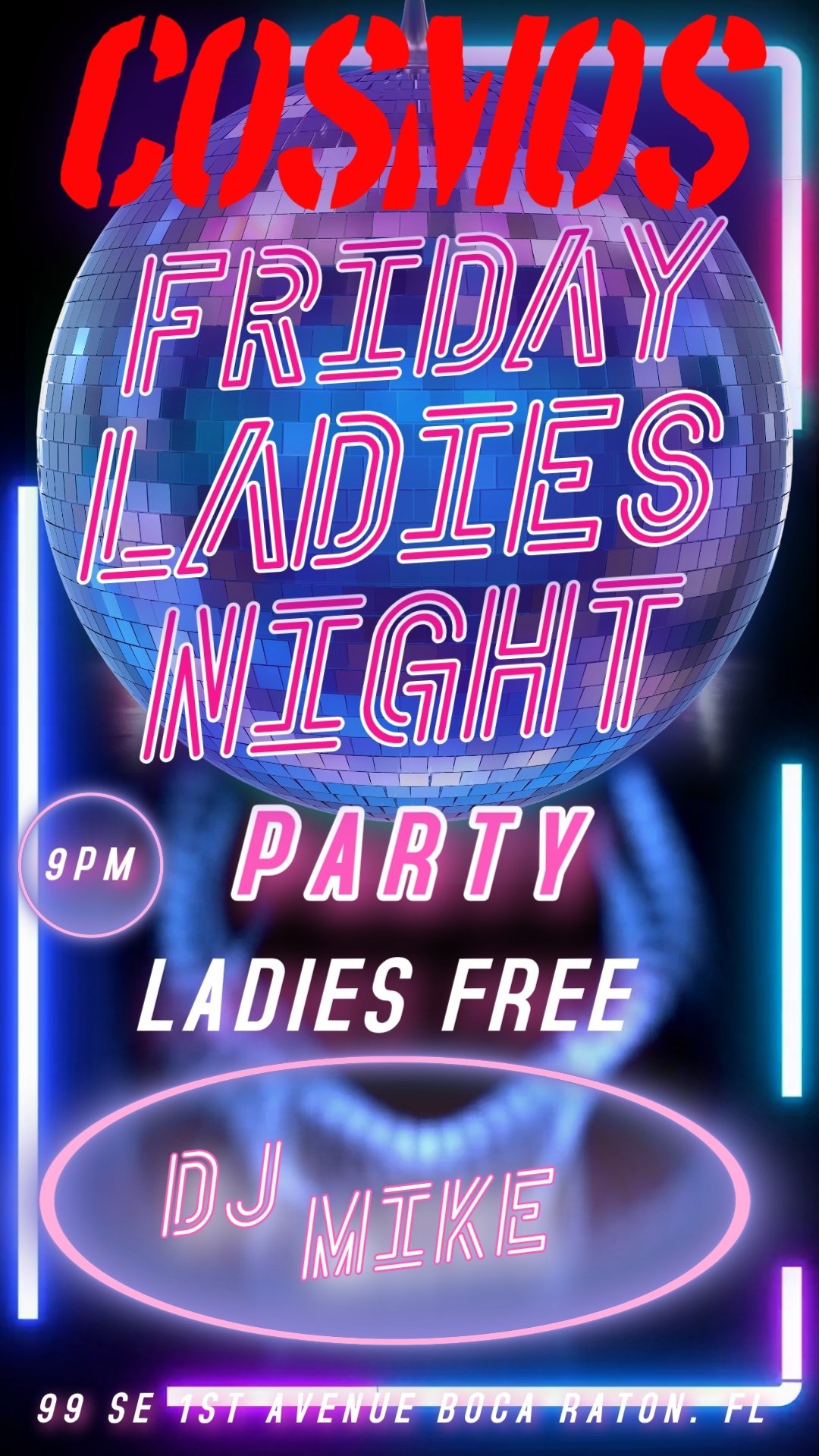 Black Friday Party Design Template (3).jpg