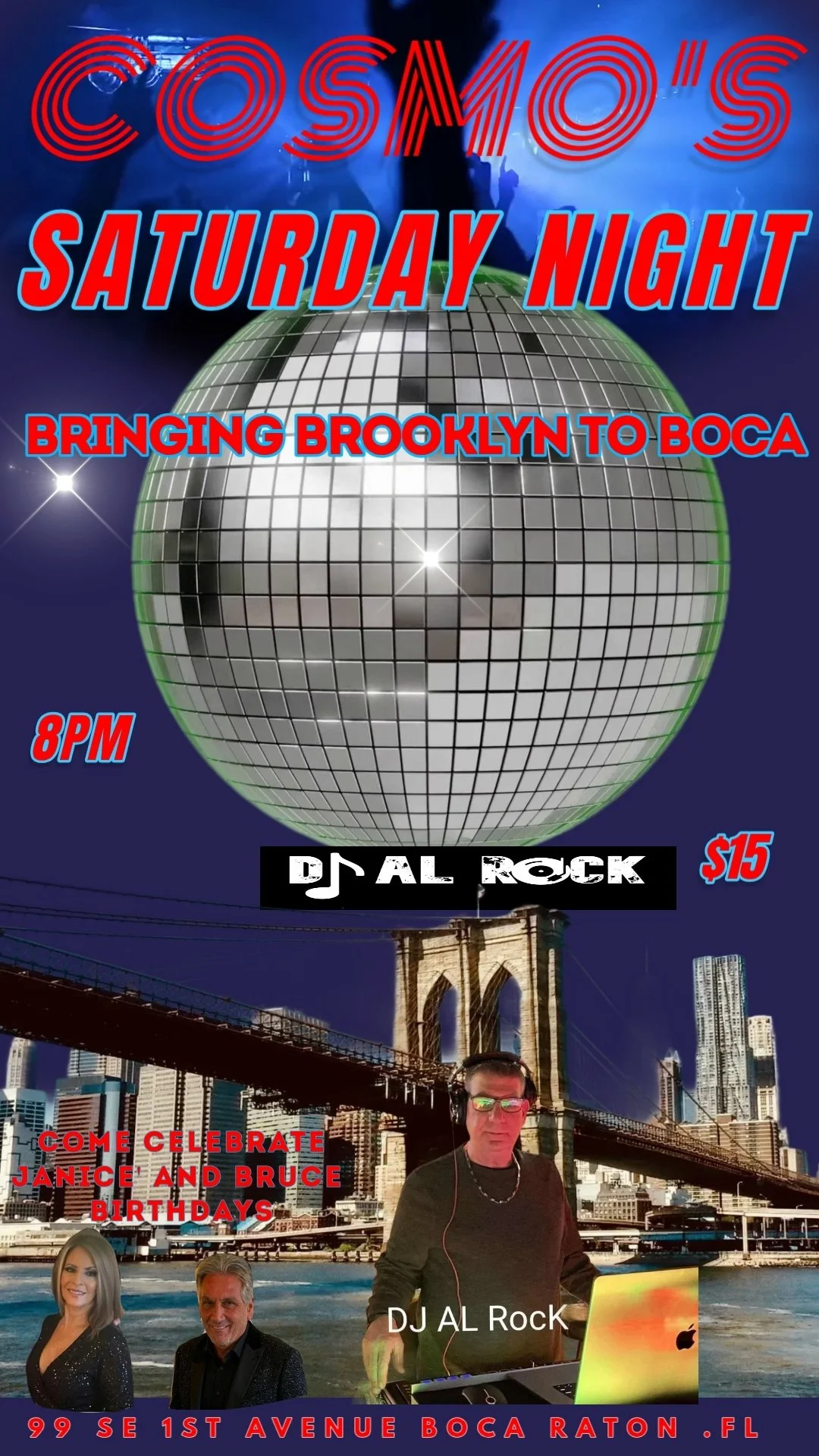 disco party (2) (5).jpg