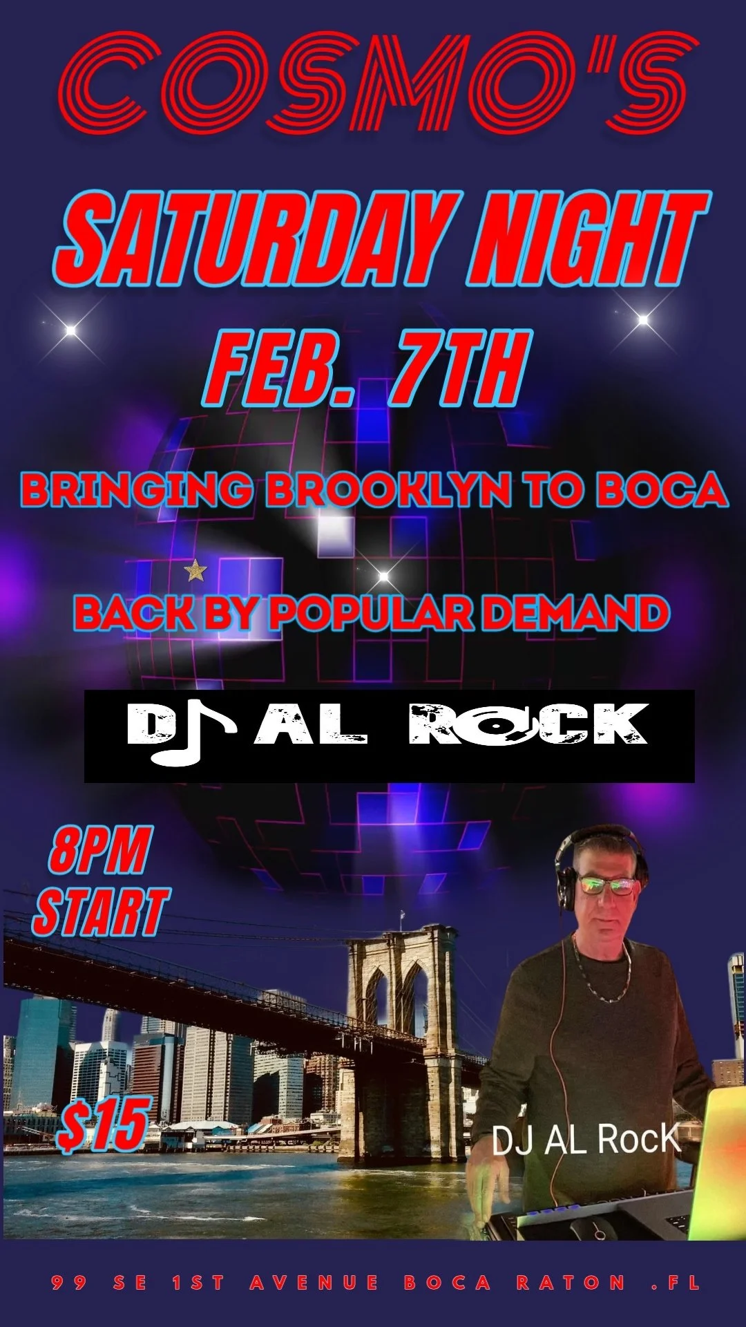 disco party (4) (4).jpg