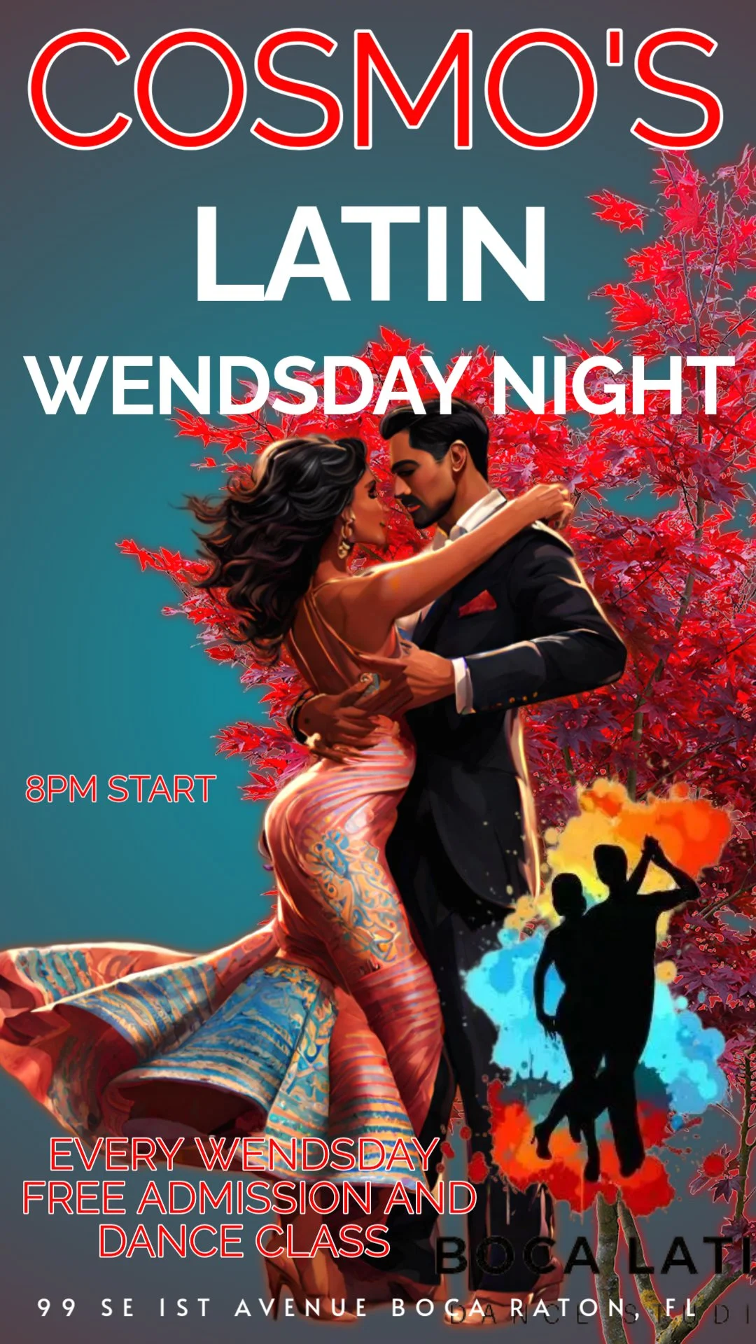 Salsa Dance Poster Templates (1) (8).jpg
