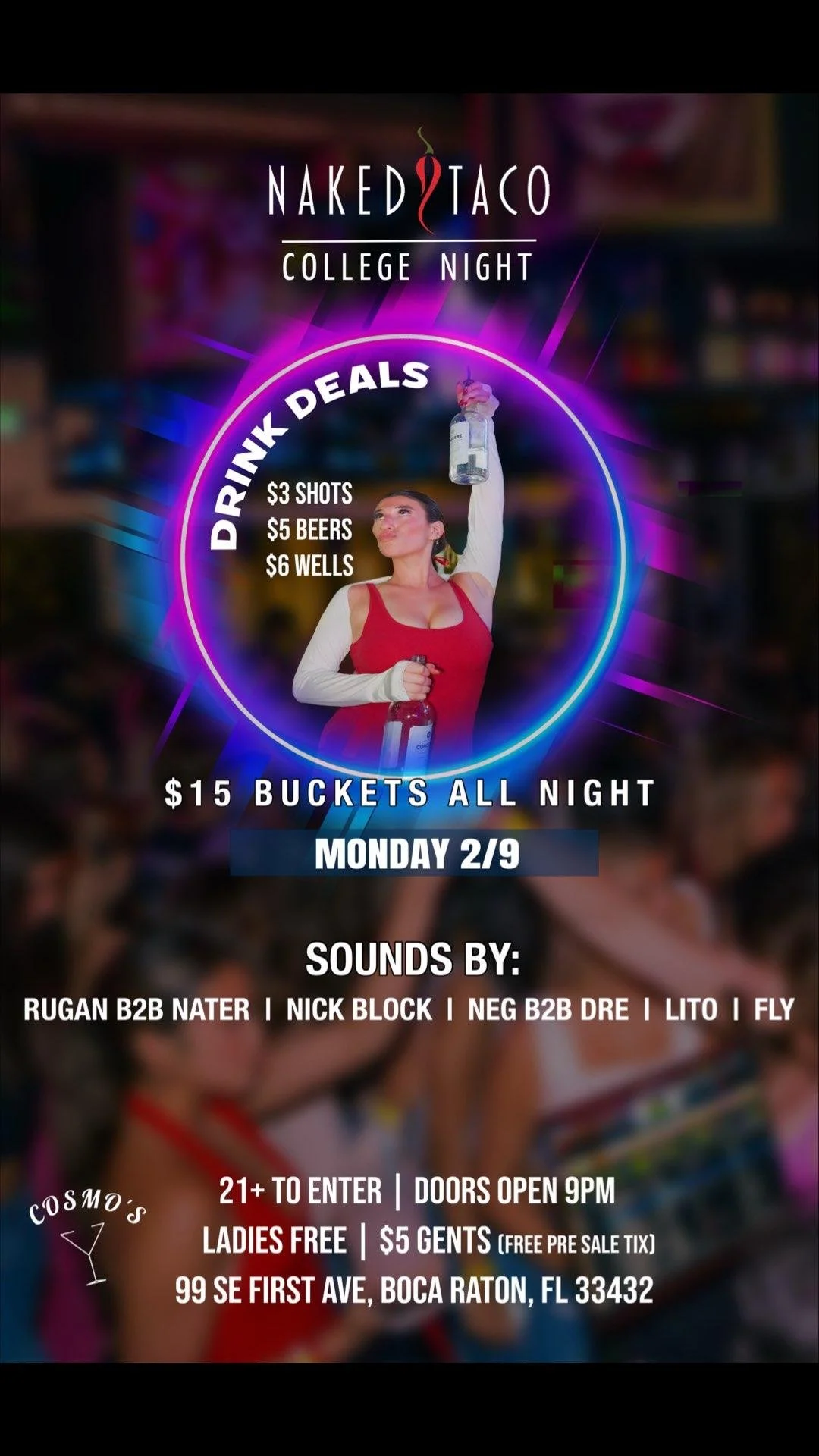 thumbnail - 2026-02-05T101552.502.jpg