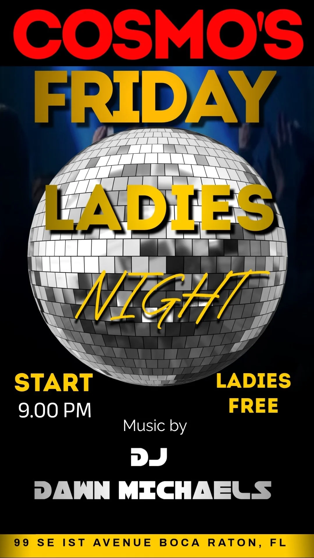 FRIDAY DISCO PARTY FLYER TEMPLATE DESIGN (2) (1).jpg