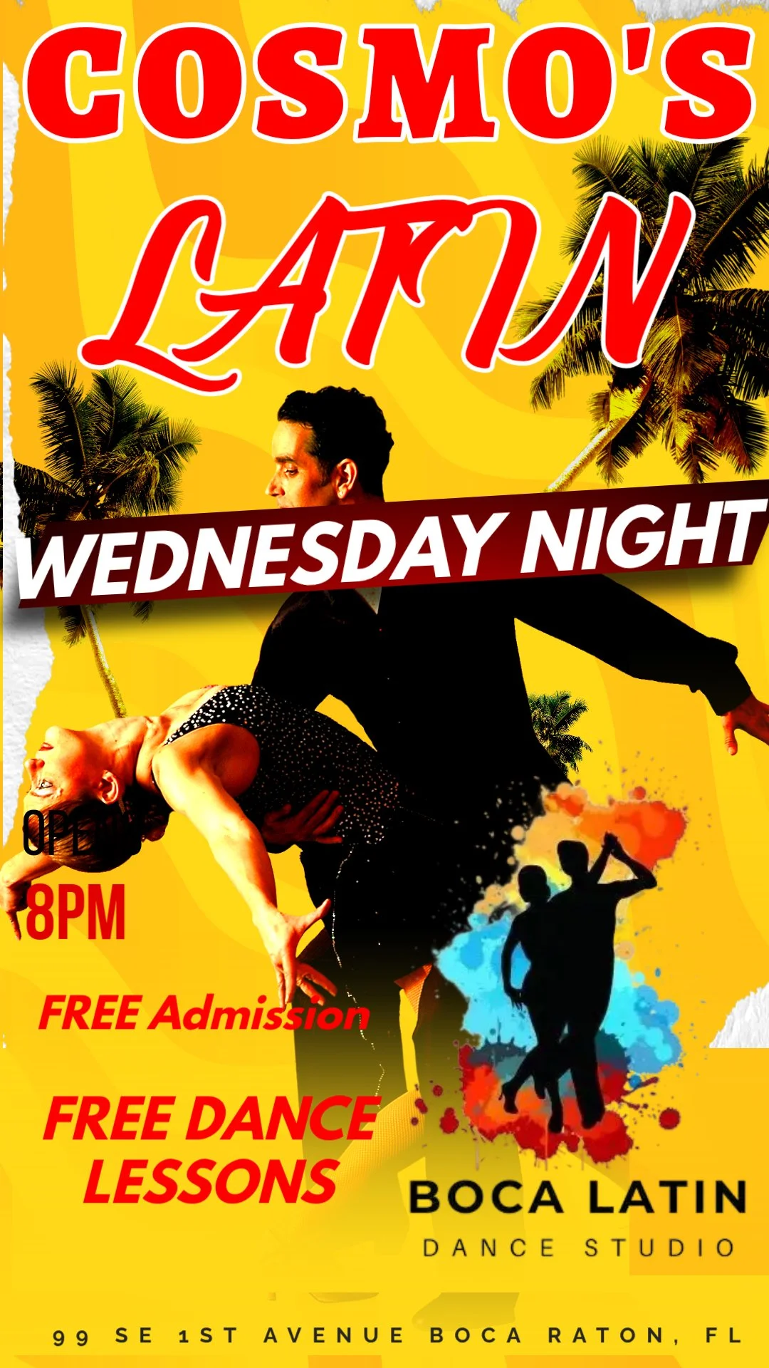 salsa night (1) (2).jpg