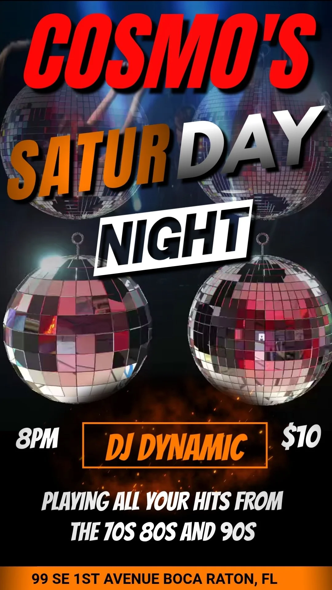SATURDAY NIGHT PARTY FLYER TEMPLATE (2).jpg
