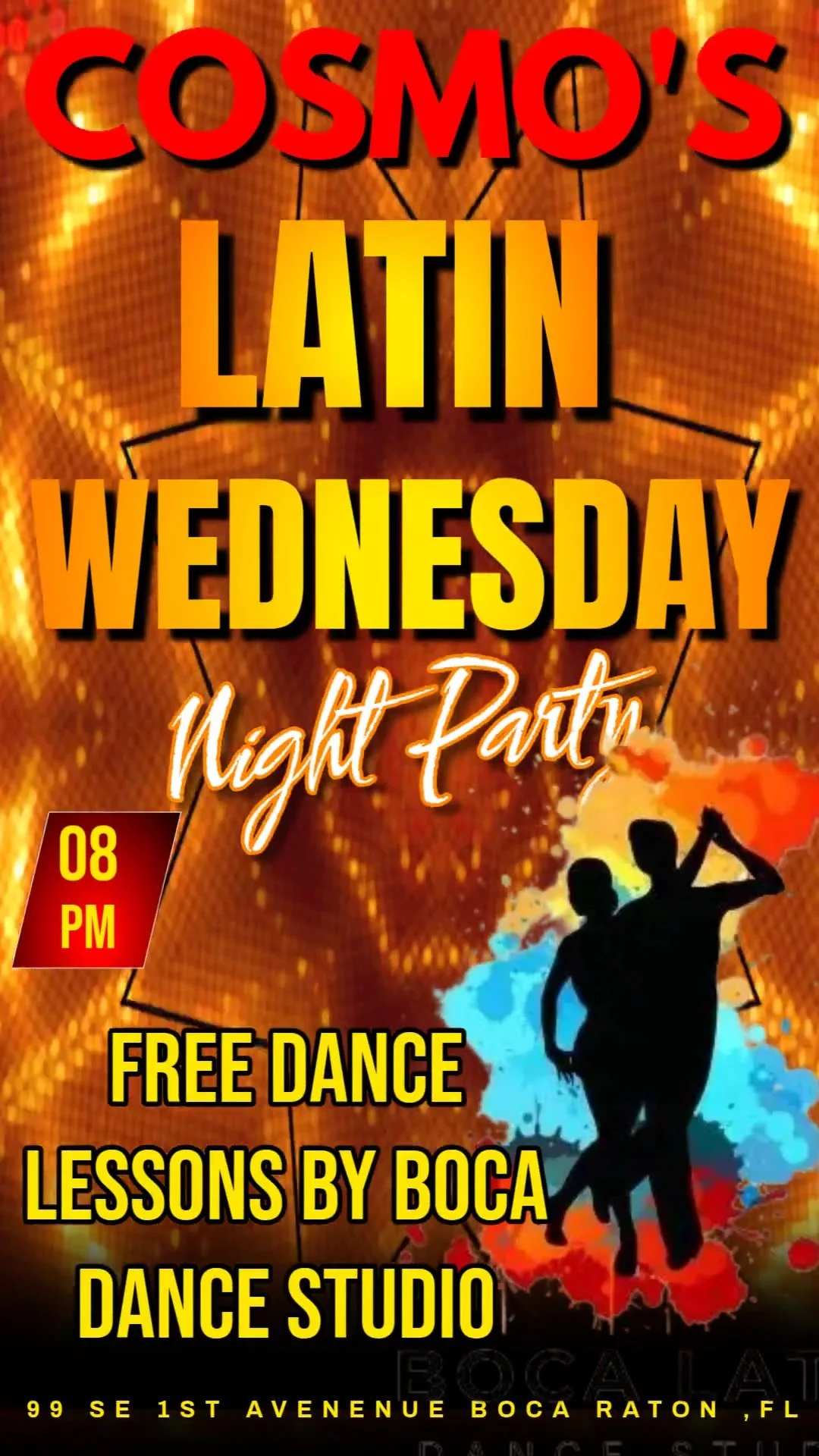 latin vibes video flyer (1) (4).jpg