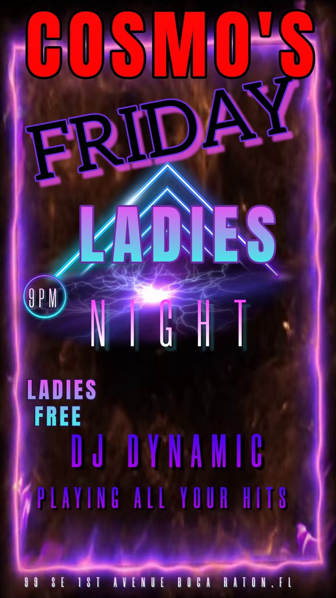 Club party video design ads (2).jpg