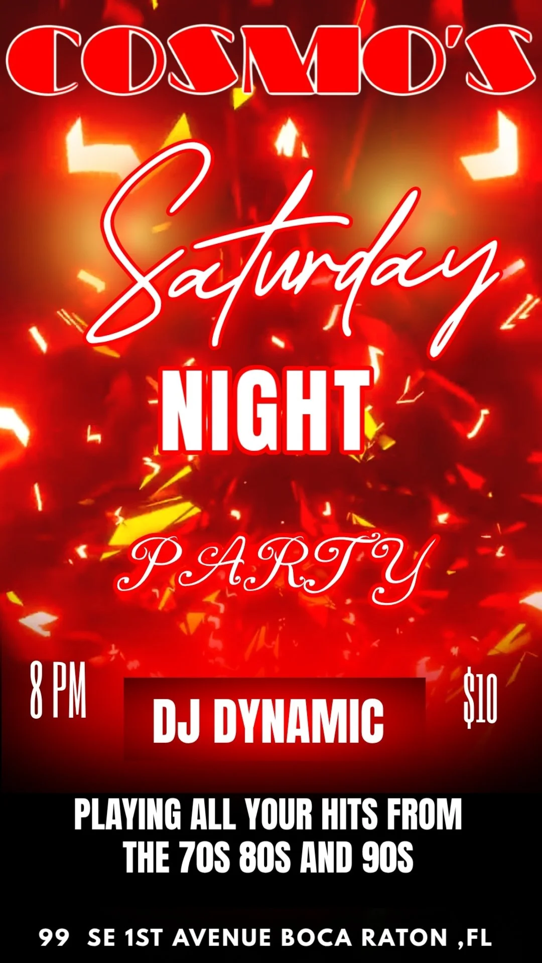 Red Joyful Saturday Red Room Party Video Flyer Instagram Story (1).jpg
