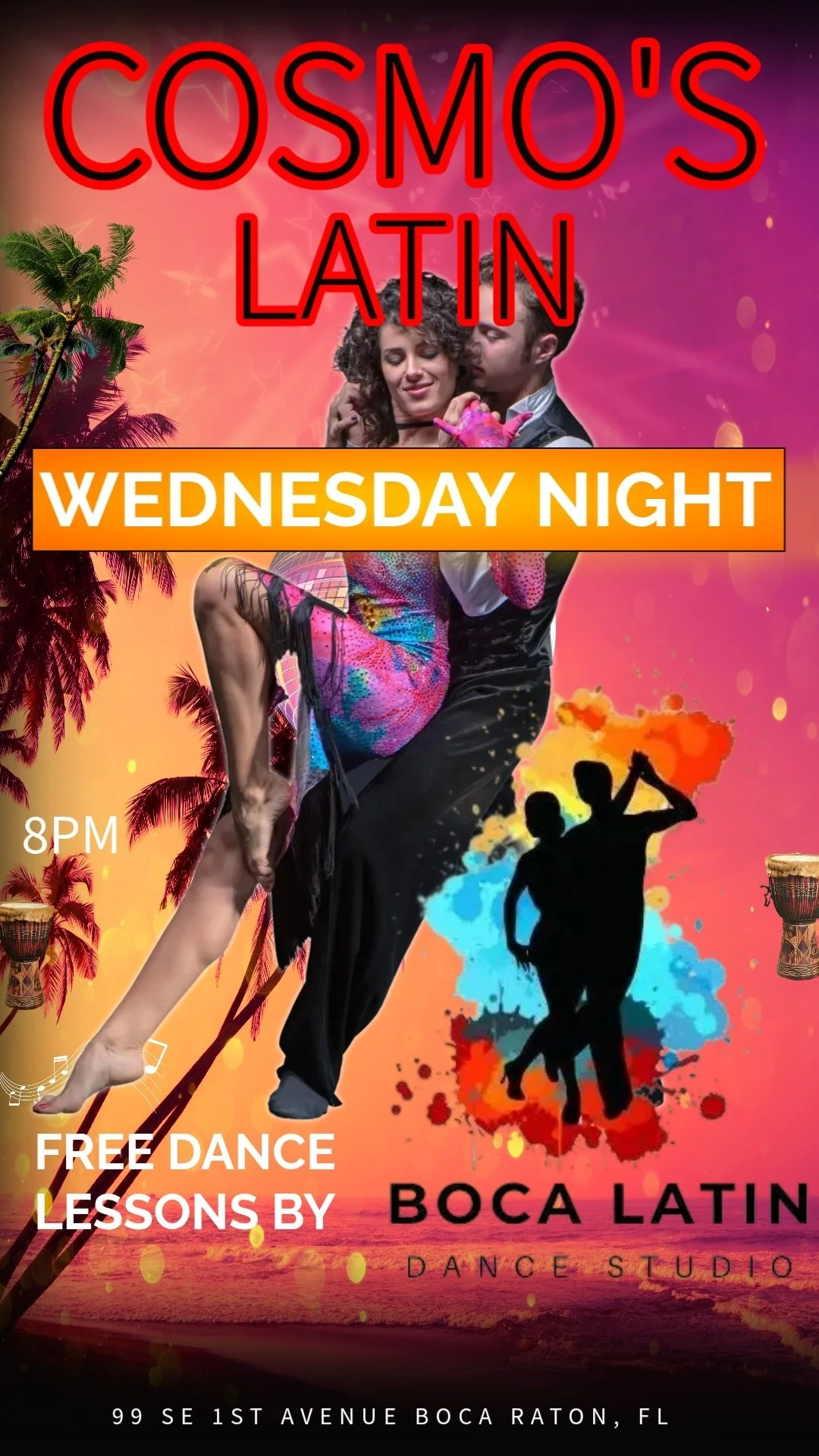 Tropical dance flyer template (2) (3).jpg