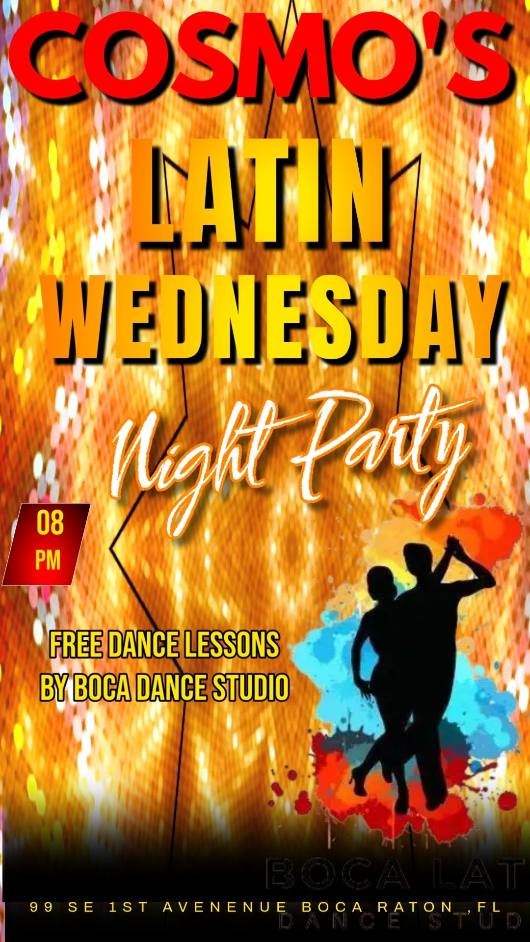 latin vibes video flyer (2) (1).jpg
