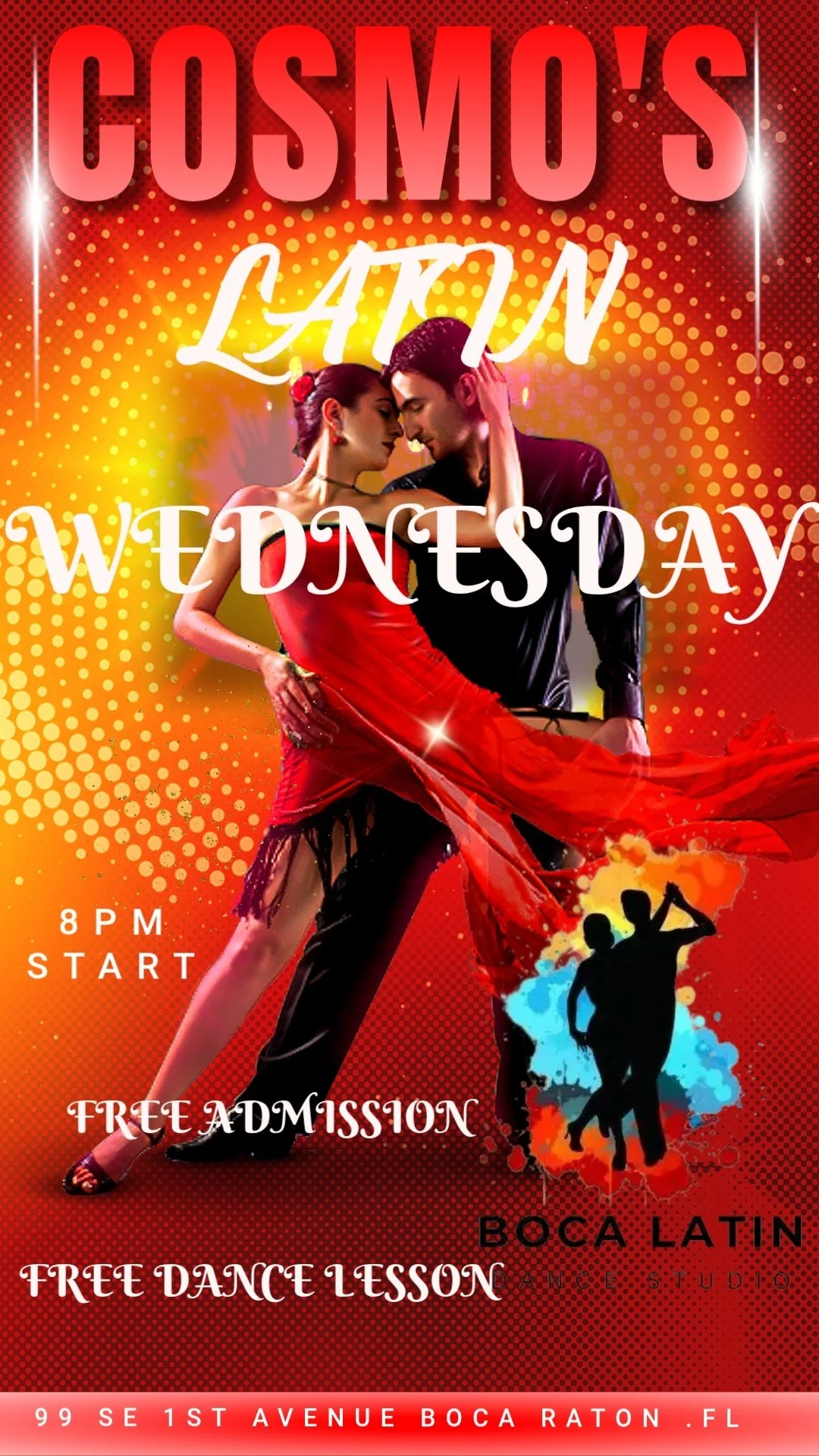 Afro beats Salsa Party flyer (3) (2).jpg