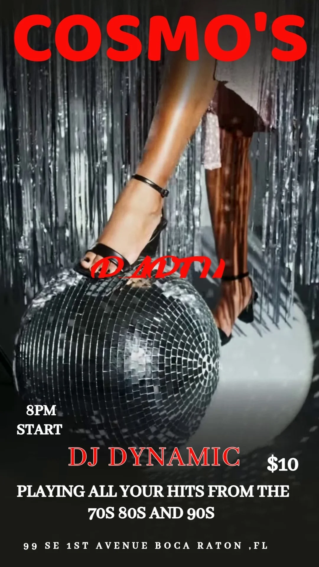 Disco Party Video Template (2) (2).jpg