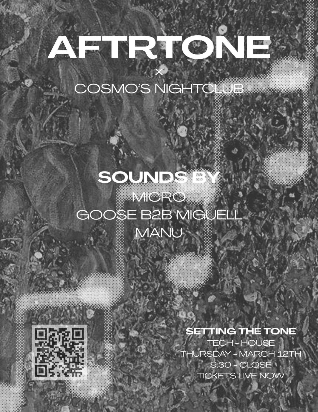 thumbnail - 2026-03-09T104949.716.jpg