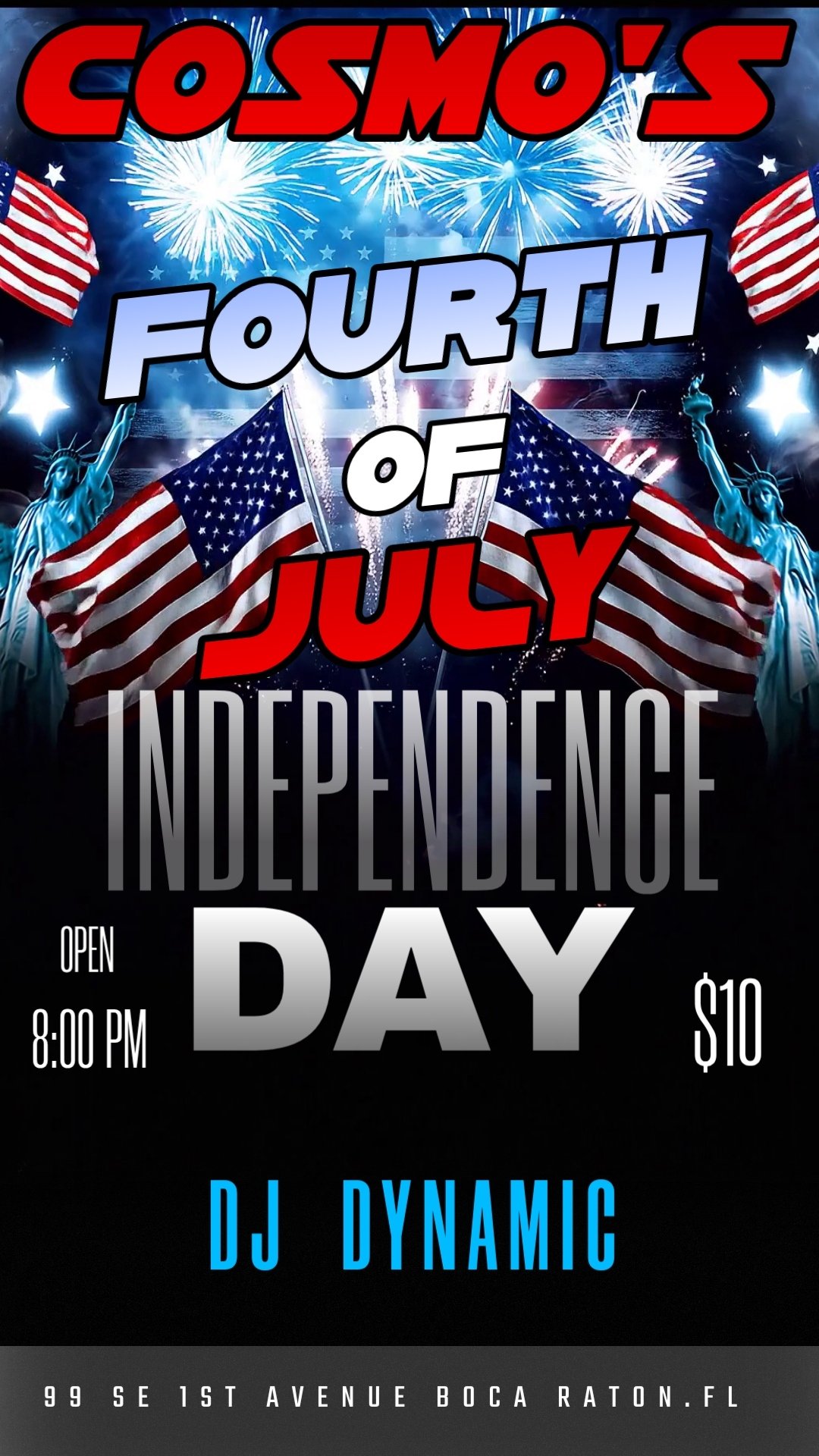 Black Maximalist Independence Day Party Square Video (1).jpg