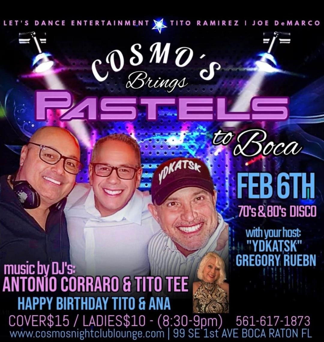 thumbnail - 2026-01-05T104422.720.jpg