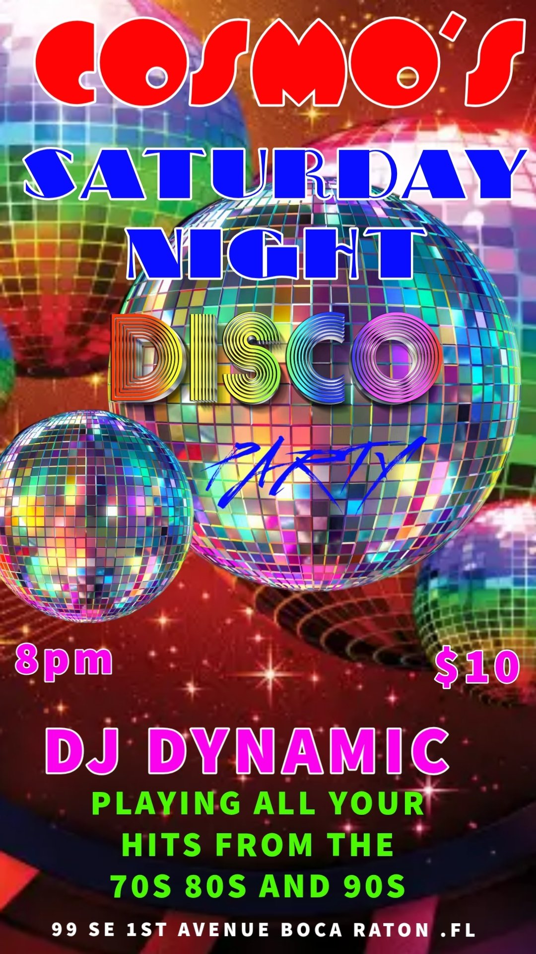 Disco Party Template (3) (2).jpg