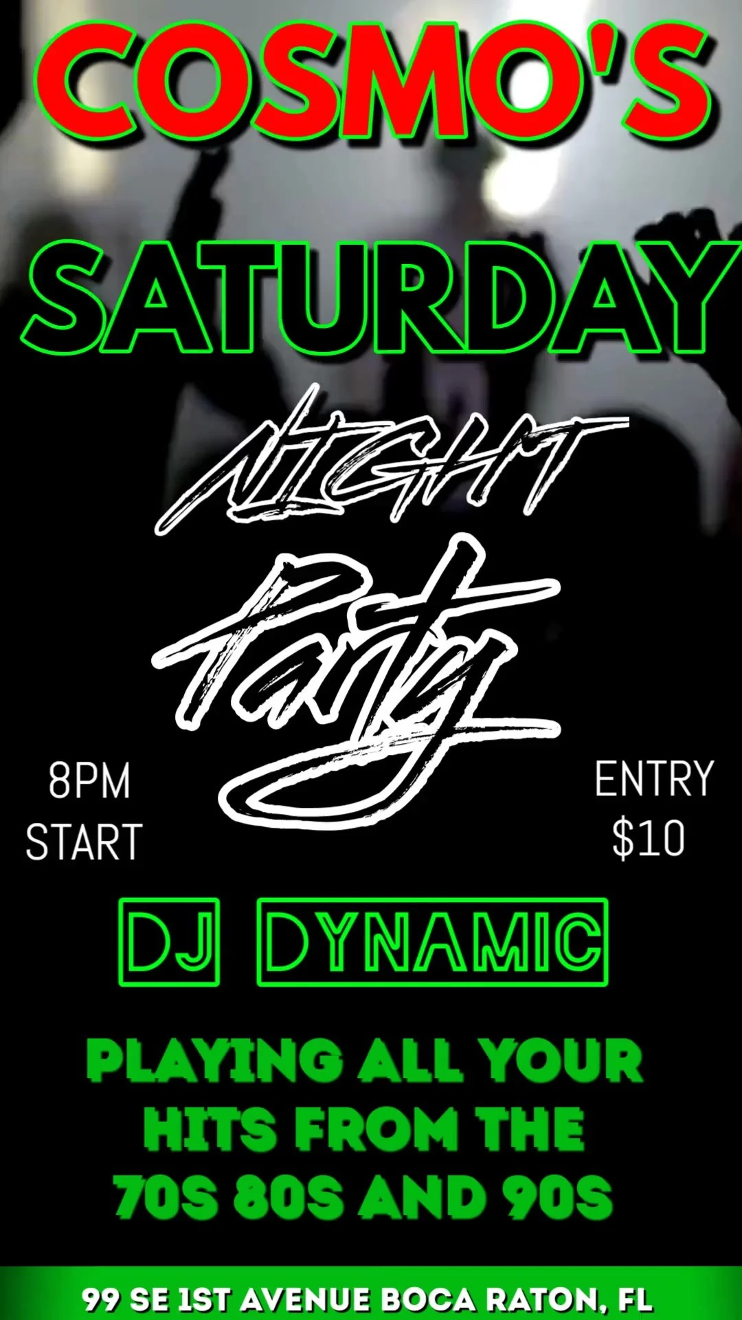 SATURDAY PARTY FLYER TEMPLATE POSTER.jpg