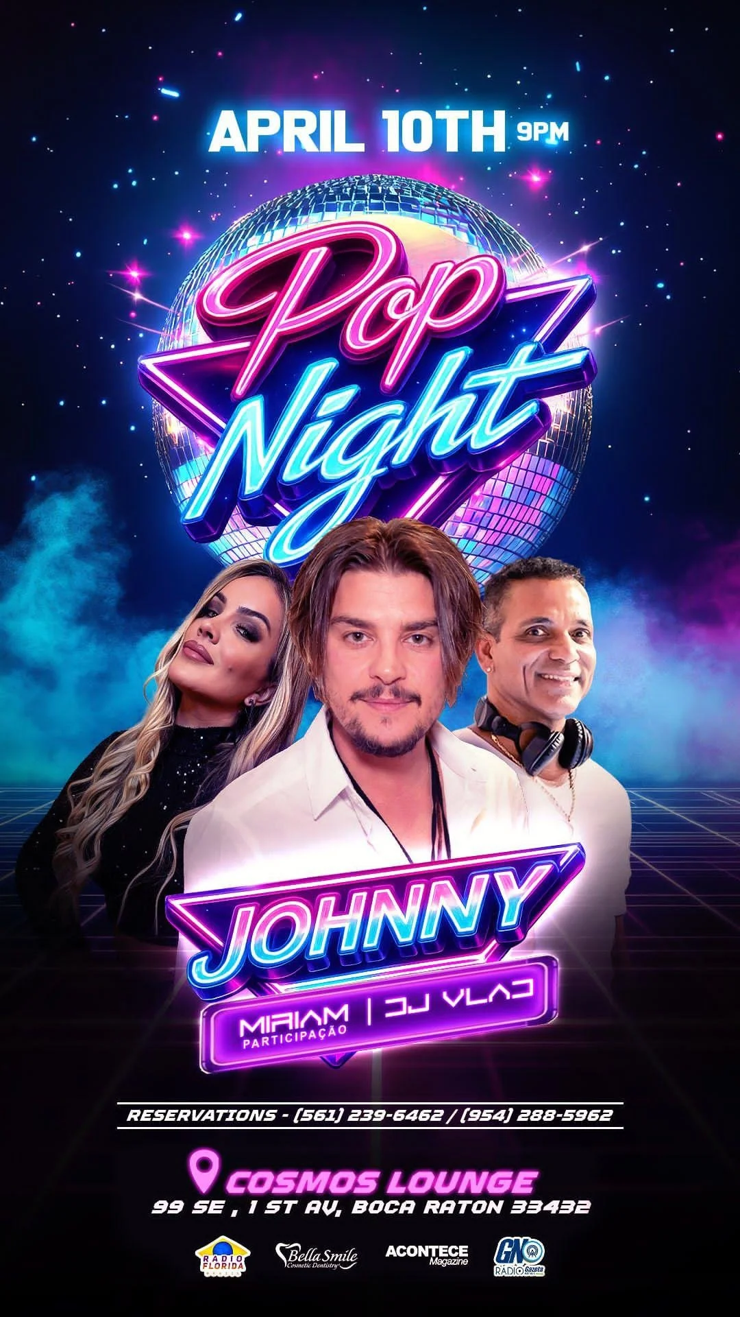 thumbnail - 2026-04-06T085703.071.jpg