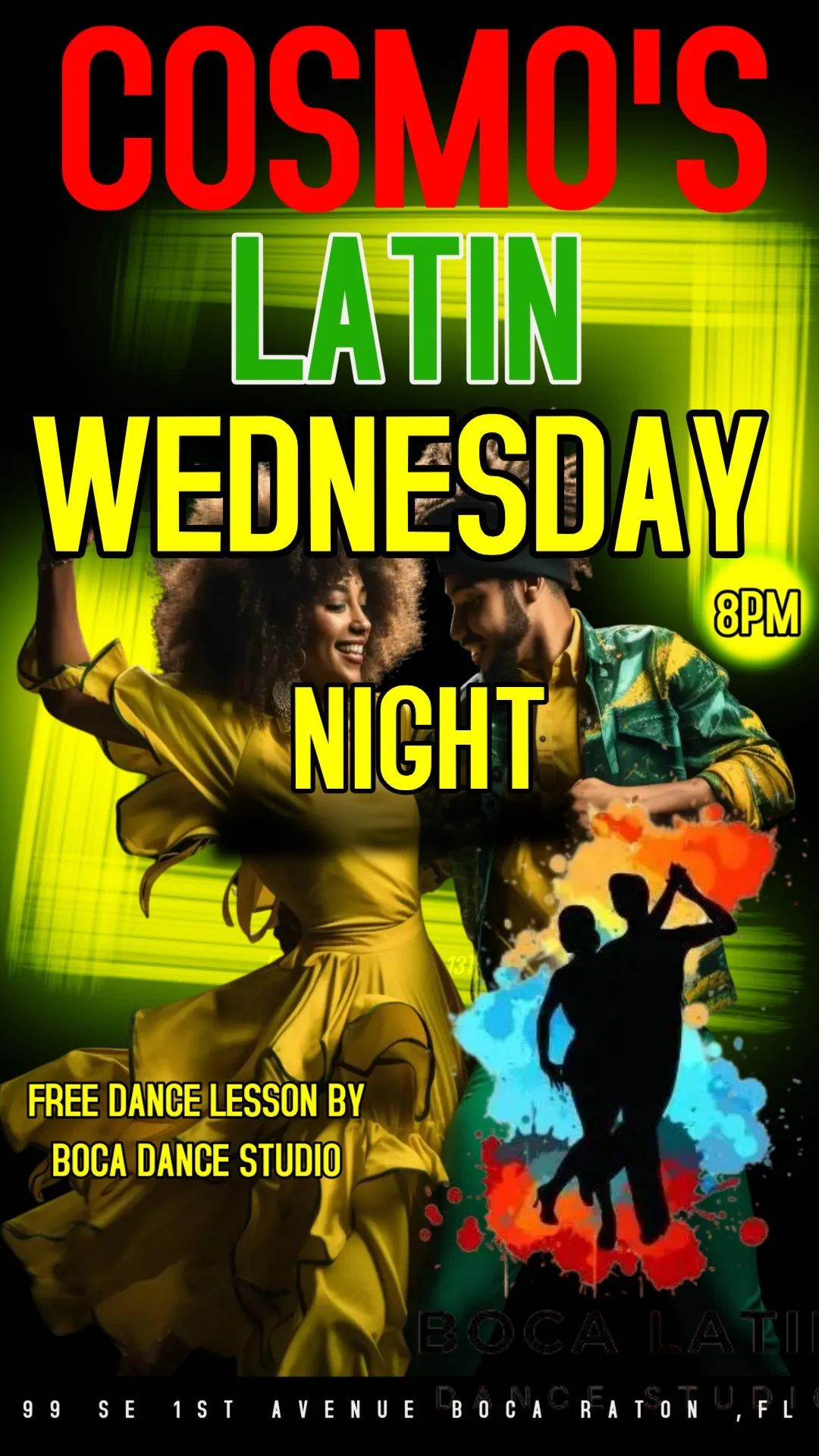 salsa night party template (1) (2).jpg