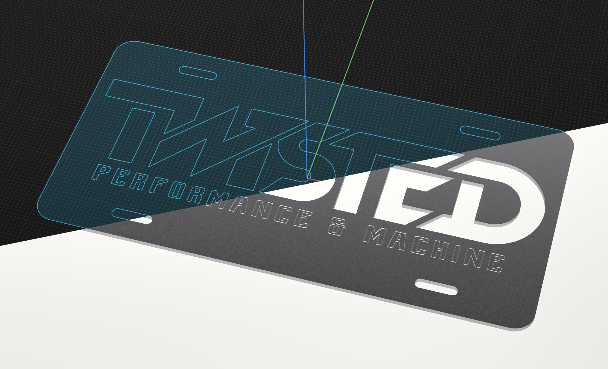 DESIGN.png