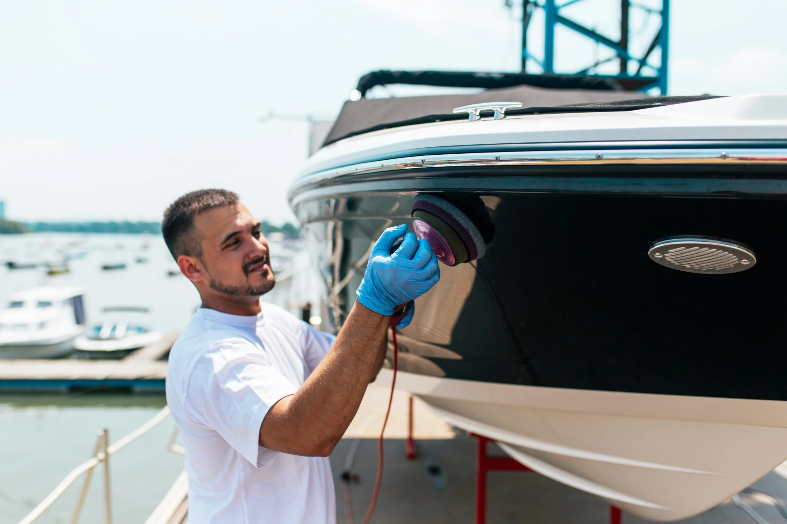 boat-exterior-scaled.jpg