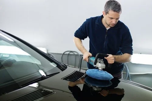 Ultimate-Eco-Wash-Exterior-Steam-Cleaning.jpg