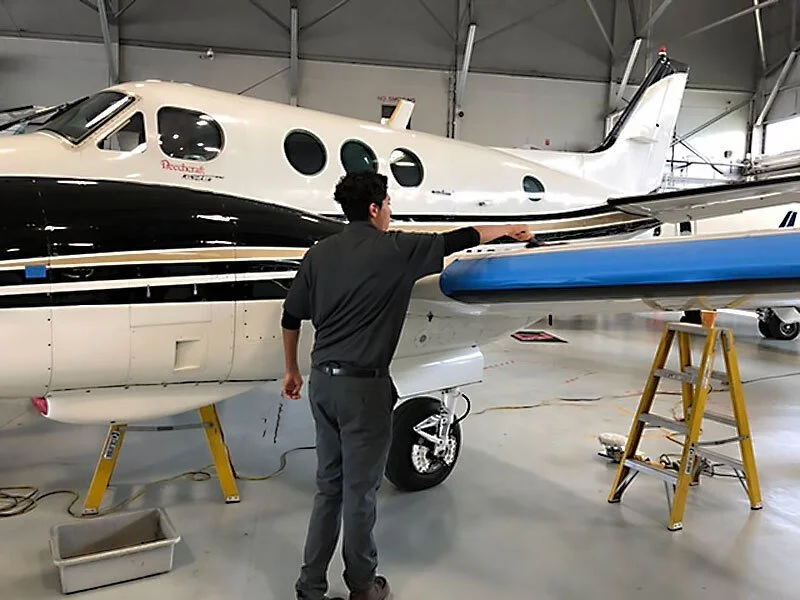aircraft1.jpg