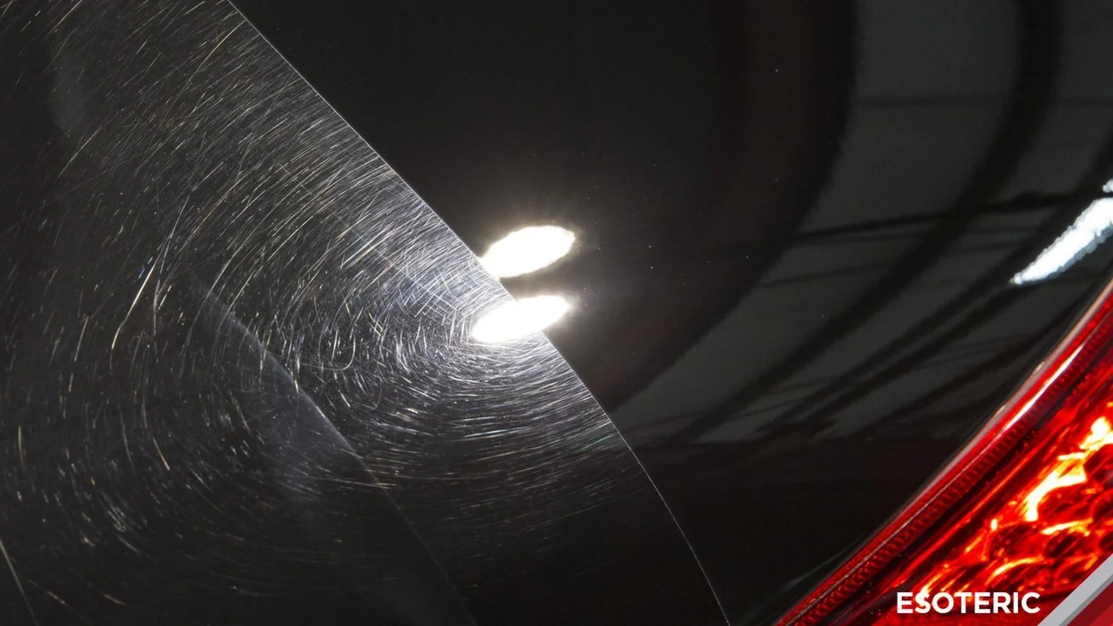 esoteric-paint-correction-1.jpg