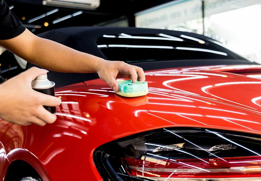 Suds-and-Sparkle-Mobile-Detailing-Wax-and-Paint-Sealant-1.jpg