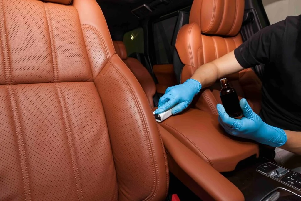 best-automotive-leather-1024x683.jpg