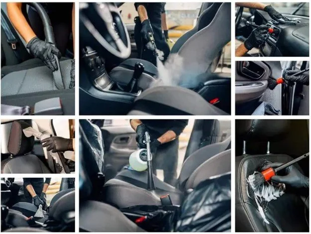 Screenshot 2024-08-14 005154.jpg