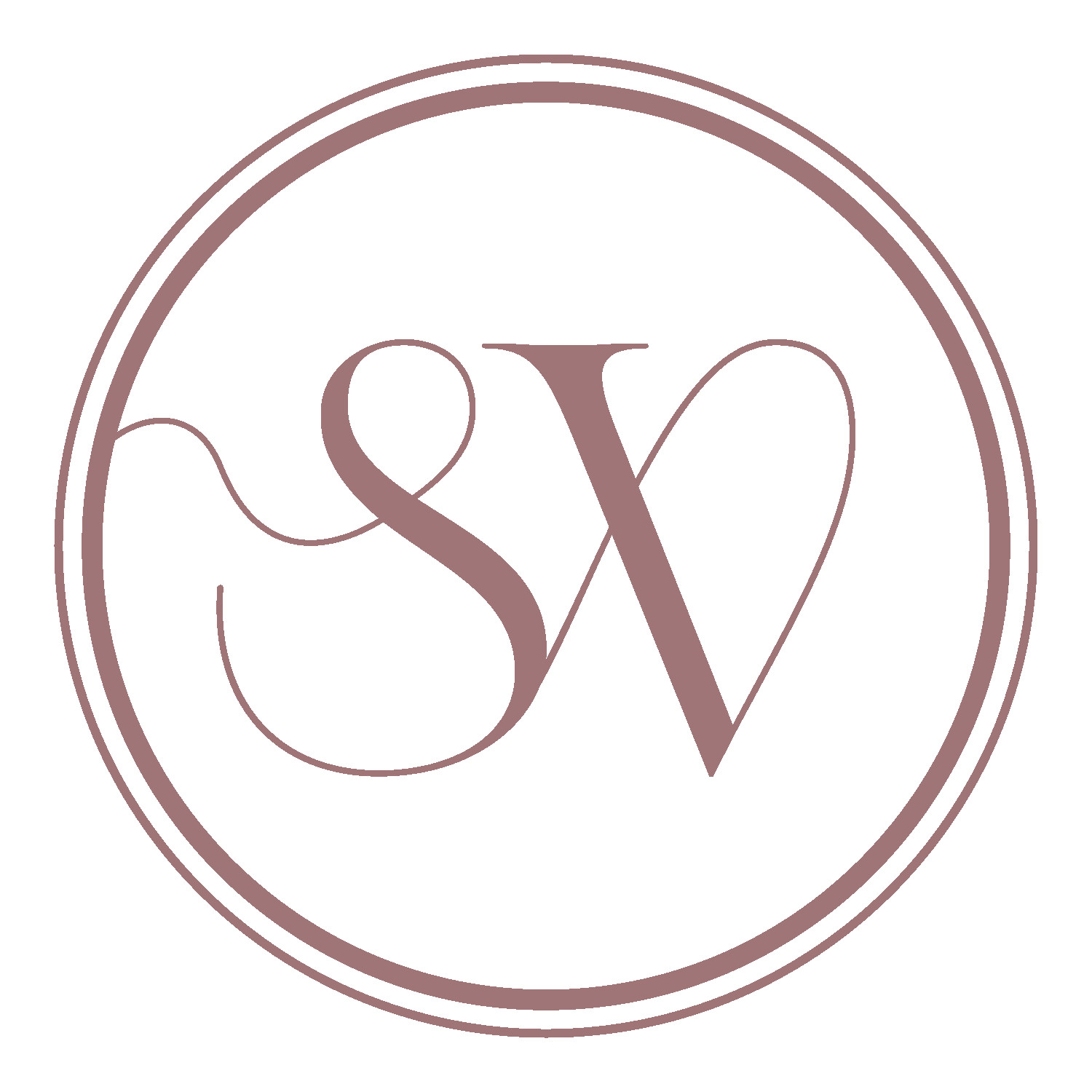 Sewfine Workroom