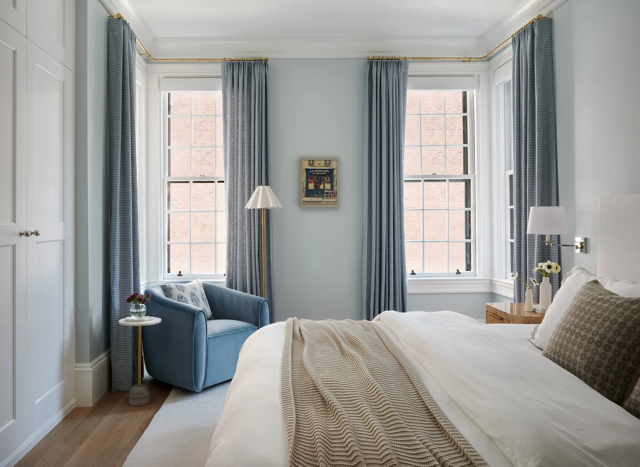 Marlborough-25 (1).jpg