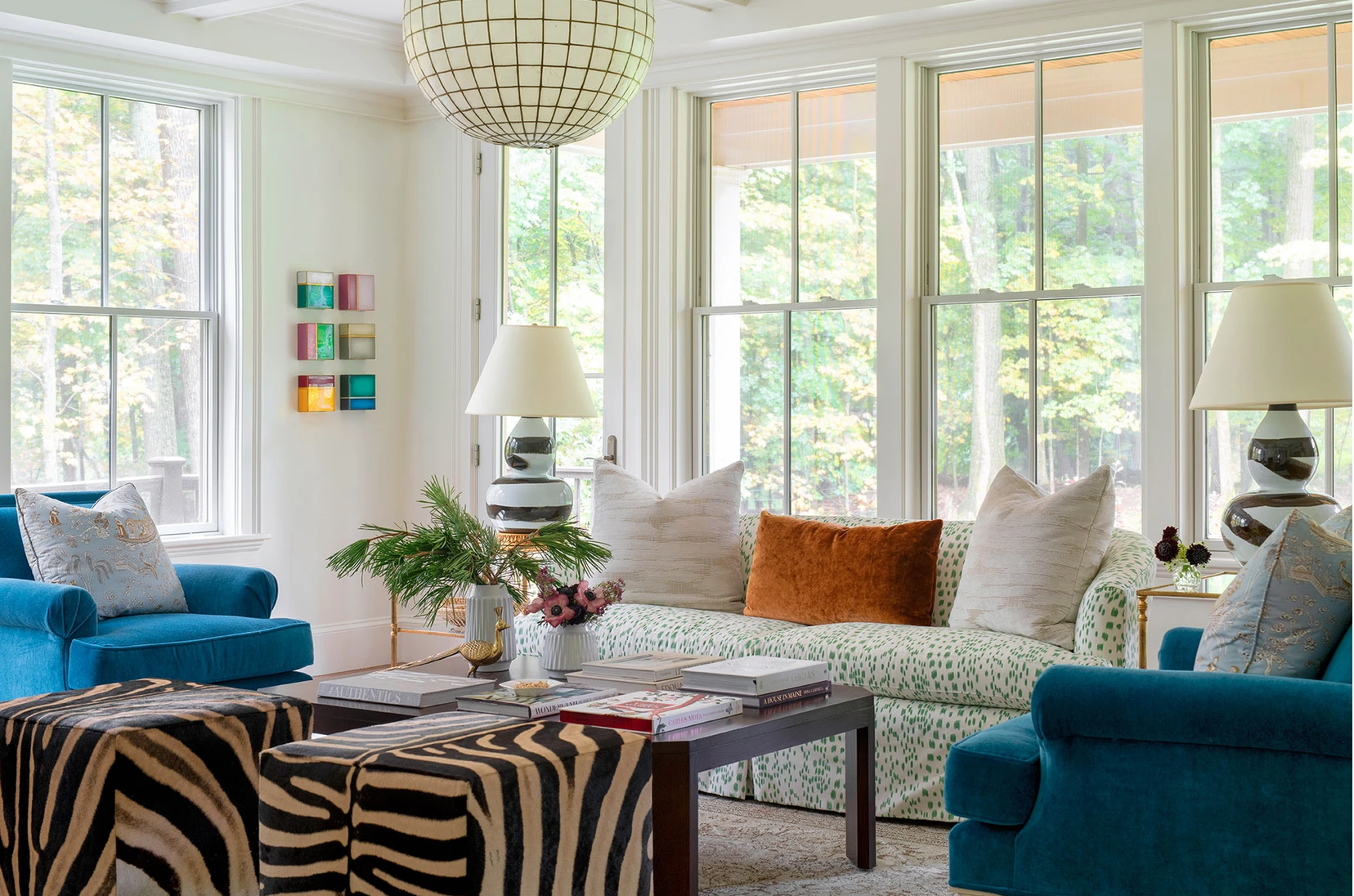 Screen Shot 2024-08-12 at 10.47.18 AM.png