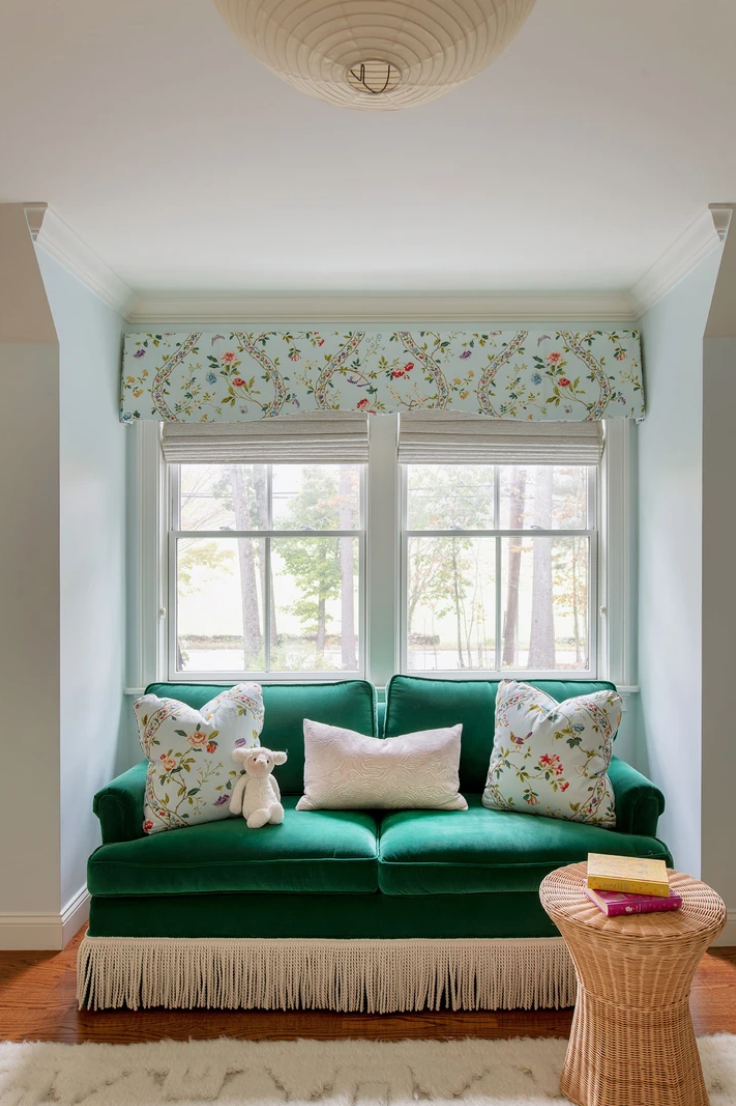 Screen Shot 2024-08-12 at 10.48.23 AM.png