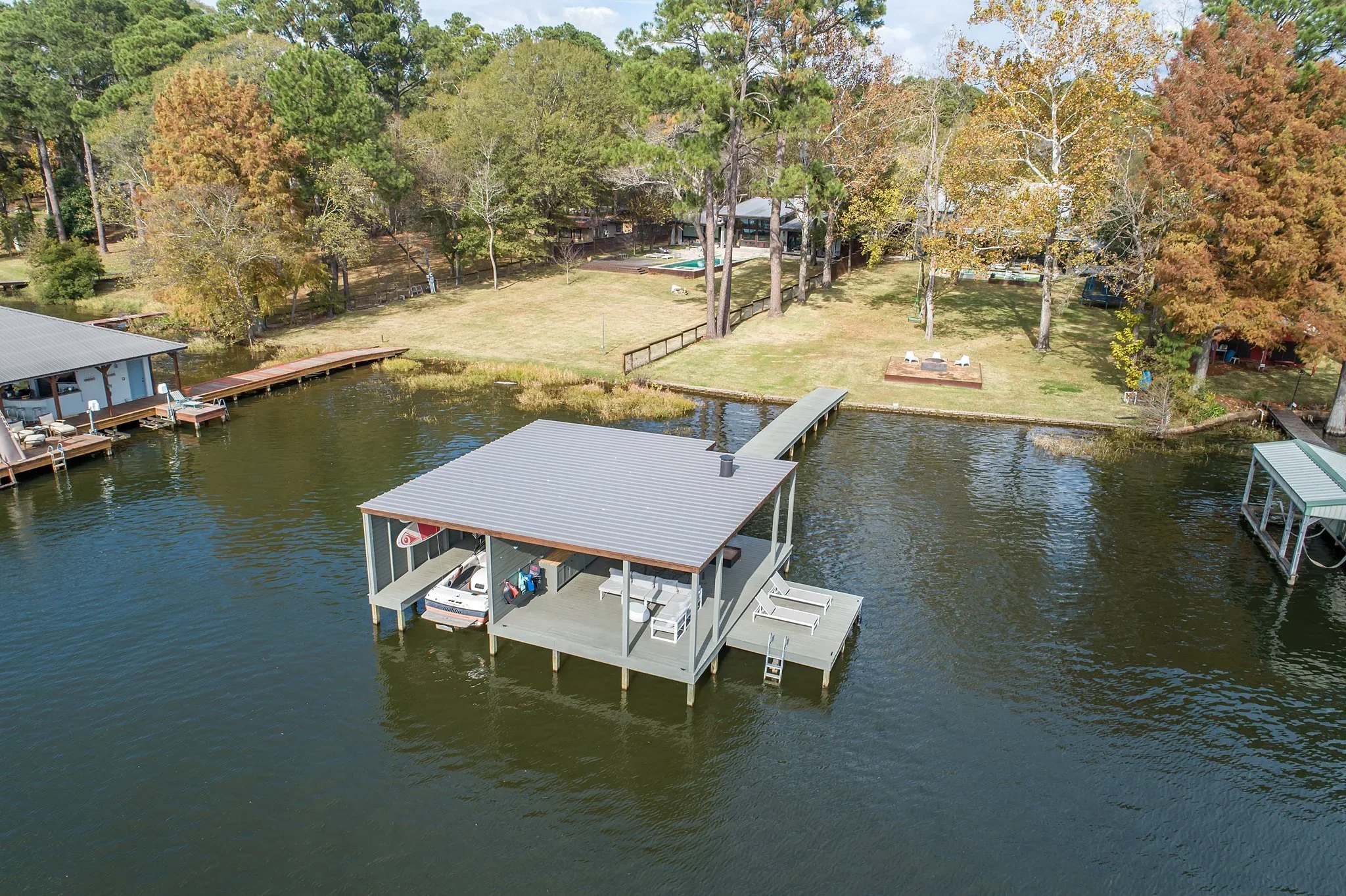 DJI_0196-HDR.webp
