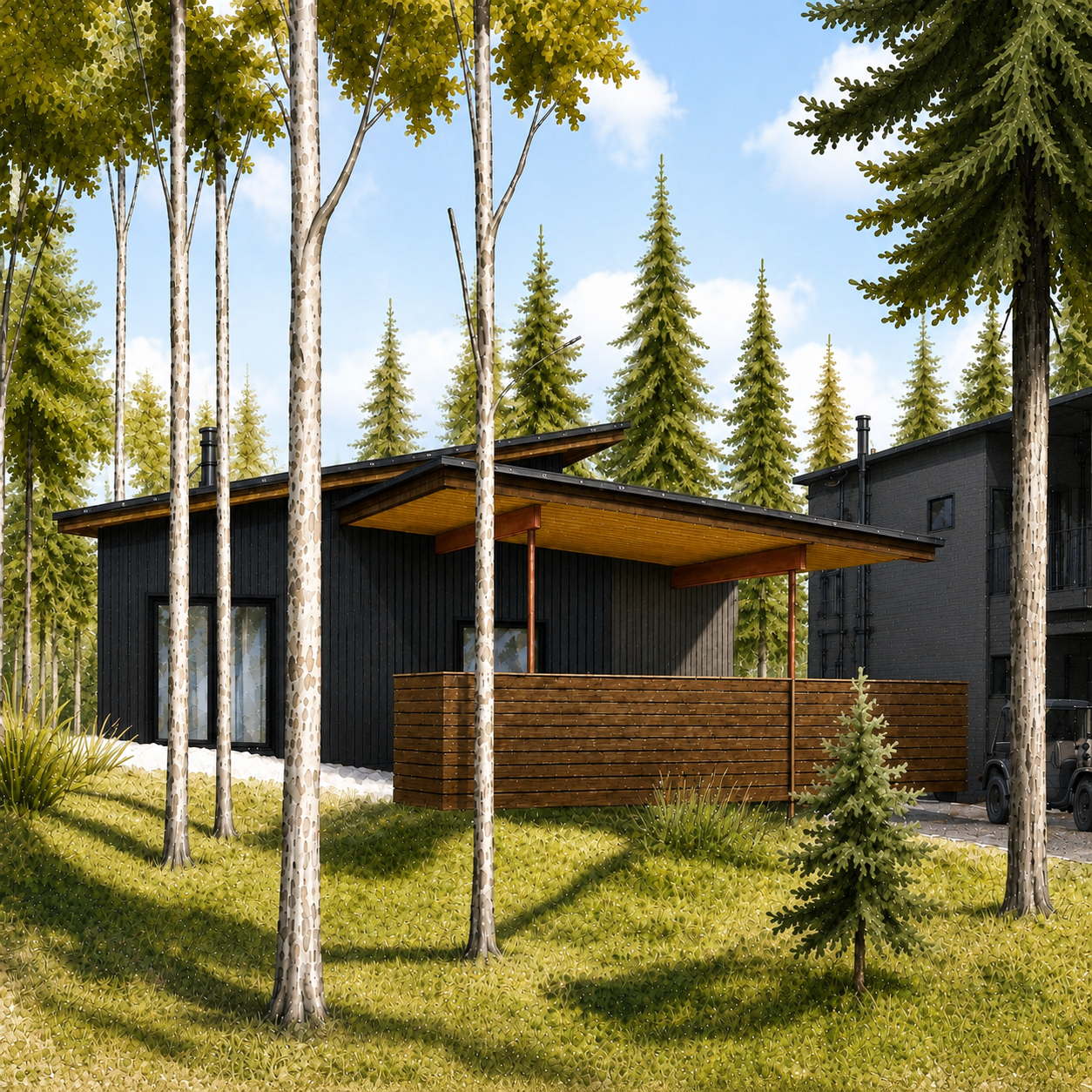 Treehouse-canyon-ironwood.PNG