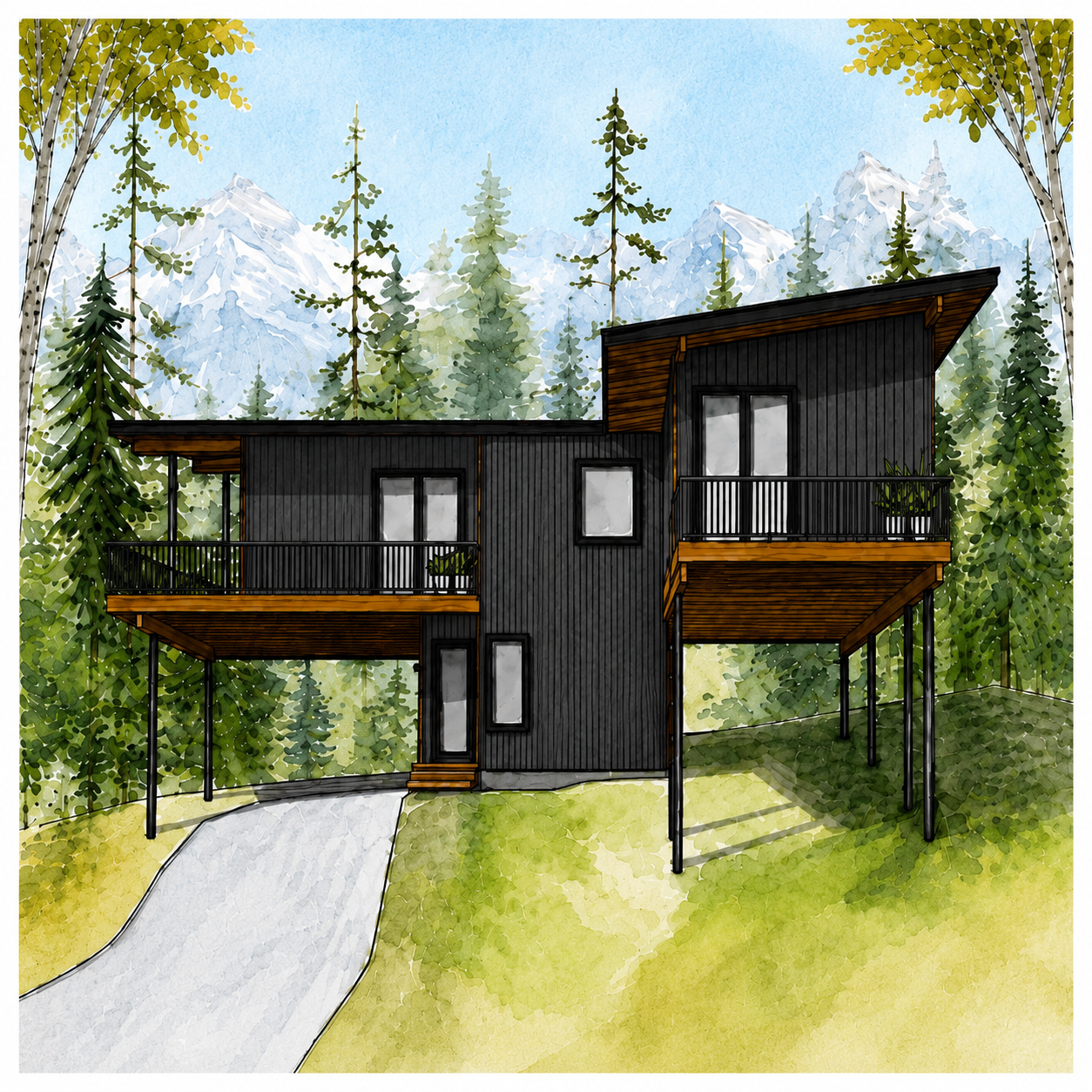 Treehouse-campo-ironwood.PNG