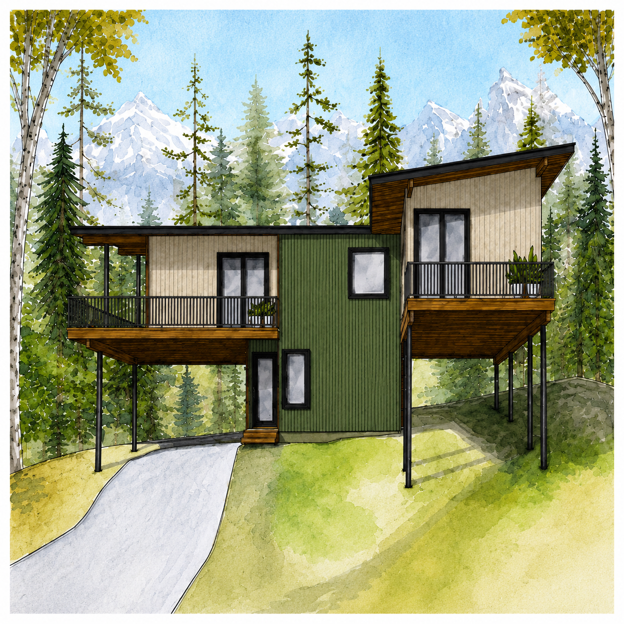 Treehouse-campo-verde.PNG