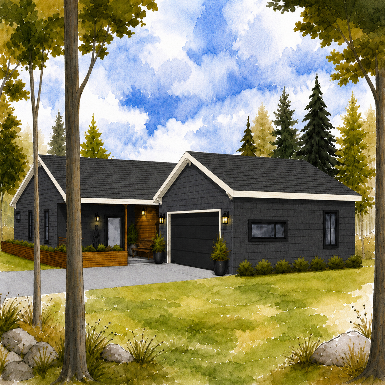 D600683D-D989-425B-BF39-5B594CB3B67B.PNG