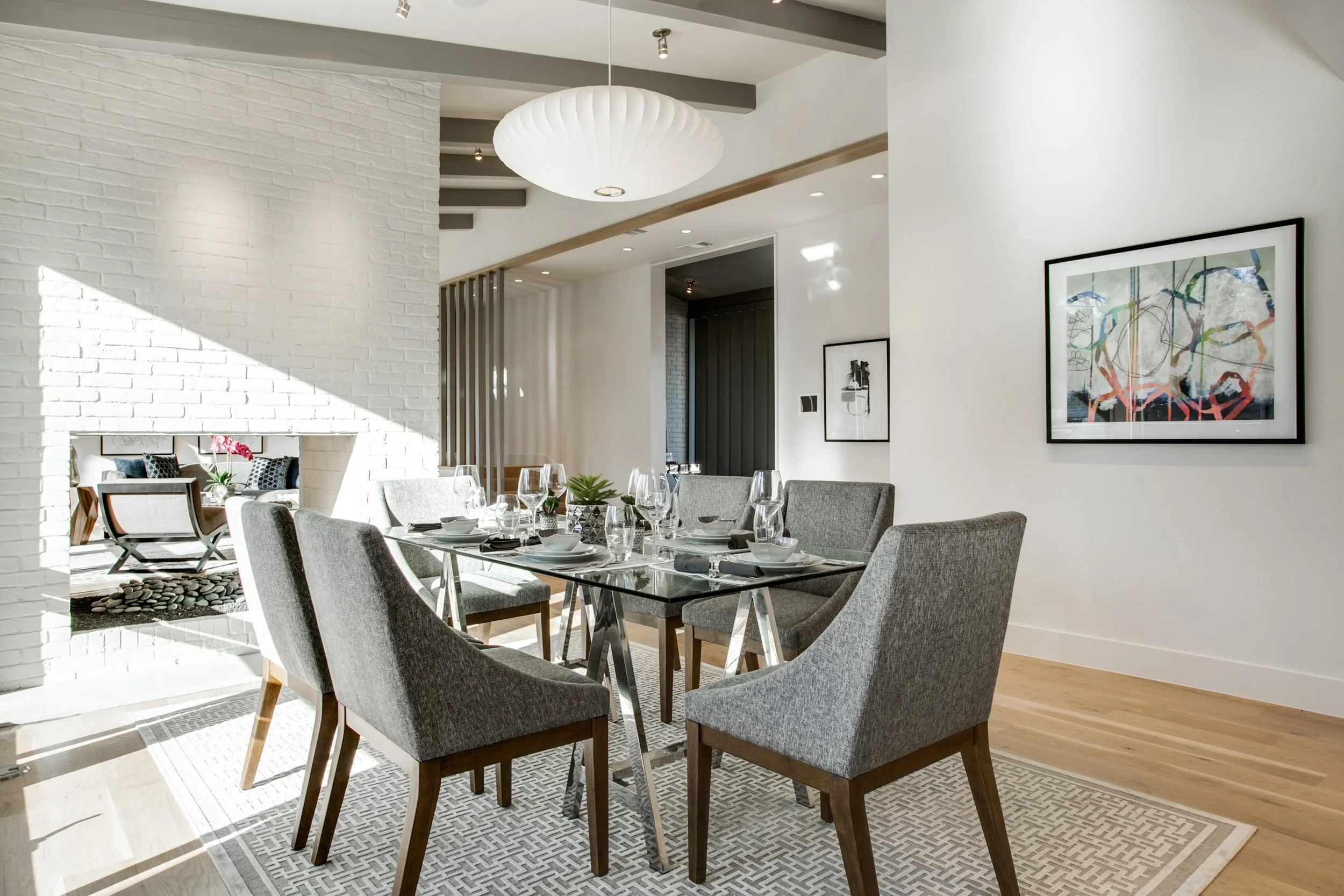 7418-malabar-ln-dallas-tx-1-High-Res-8.webp