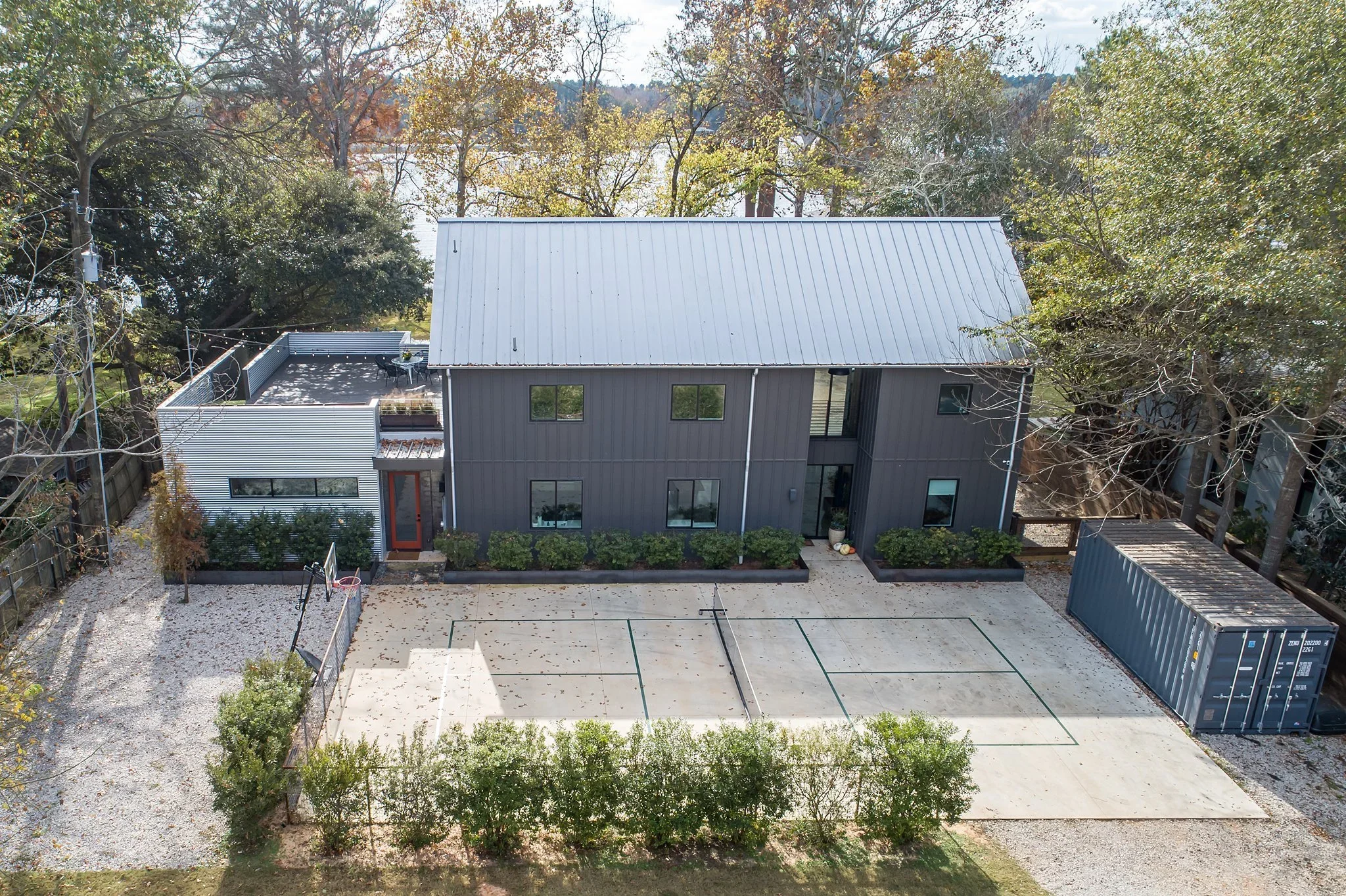 DJI_0178-HDR.webp