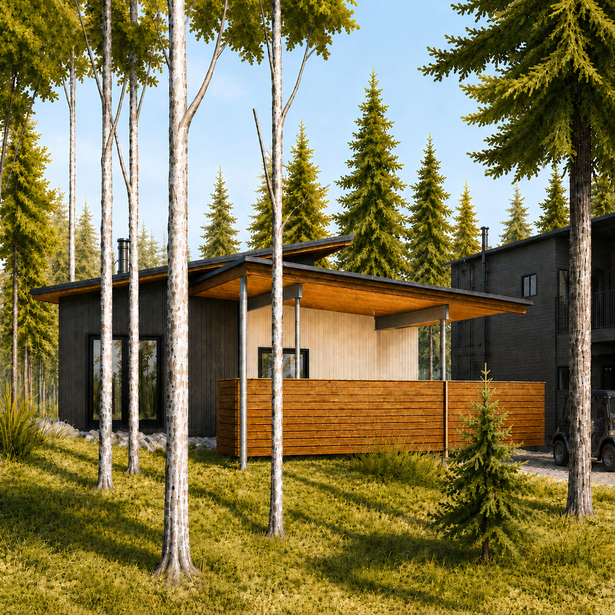 Treehouse-canyon-bur-oak.PNG
