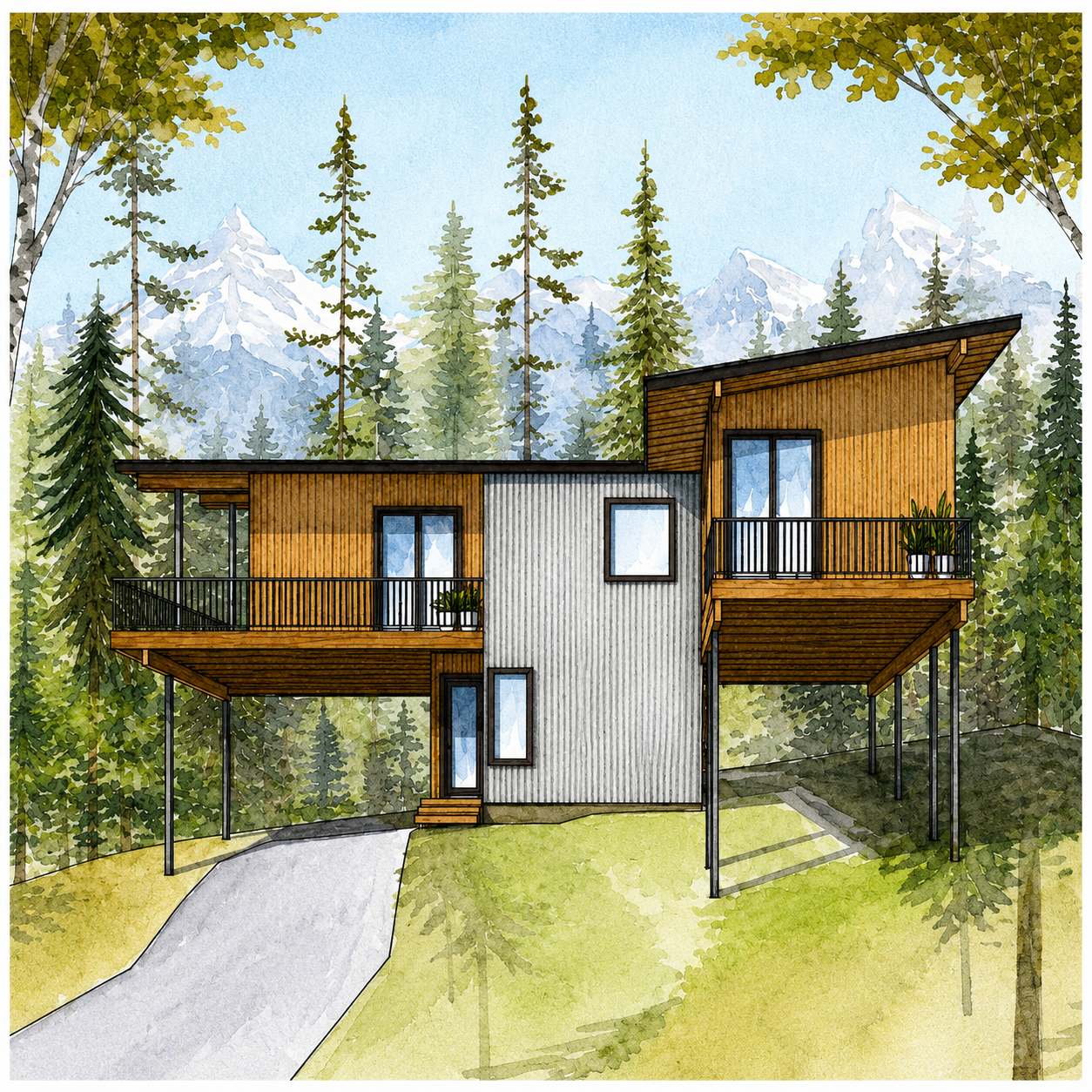 Treehouse-campo-walnut.PNG