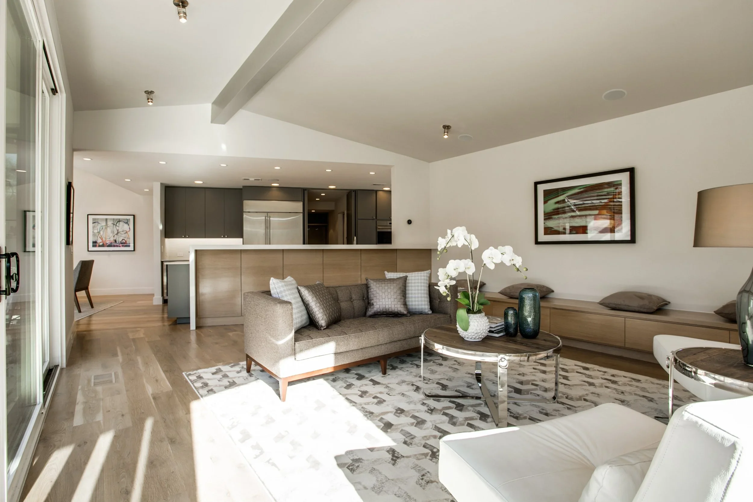 7418-malabar-ln-dallas-tx-1-High-Res-12.webp