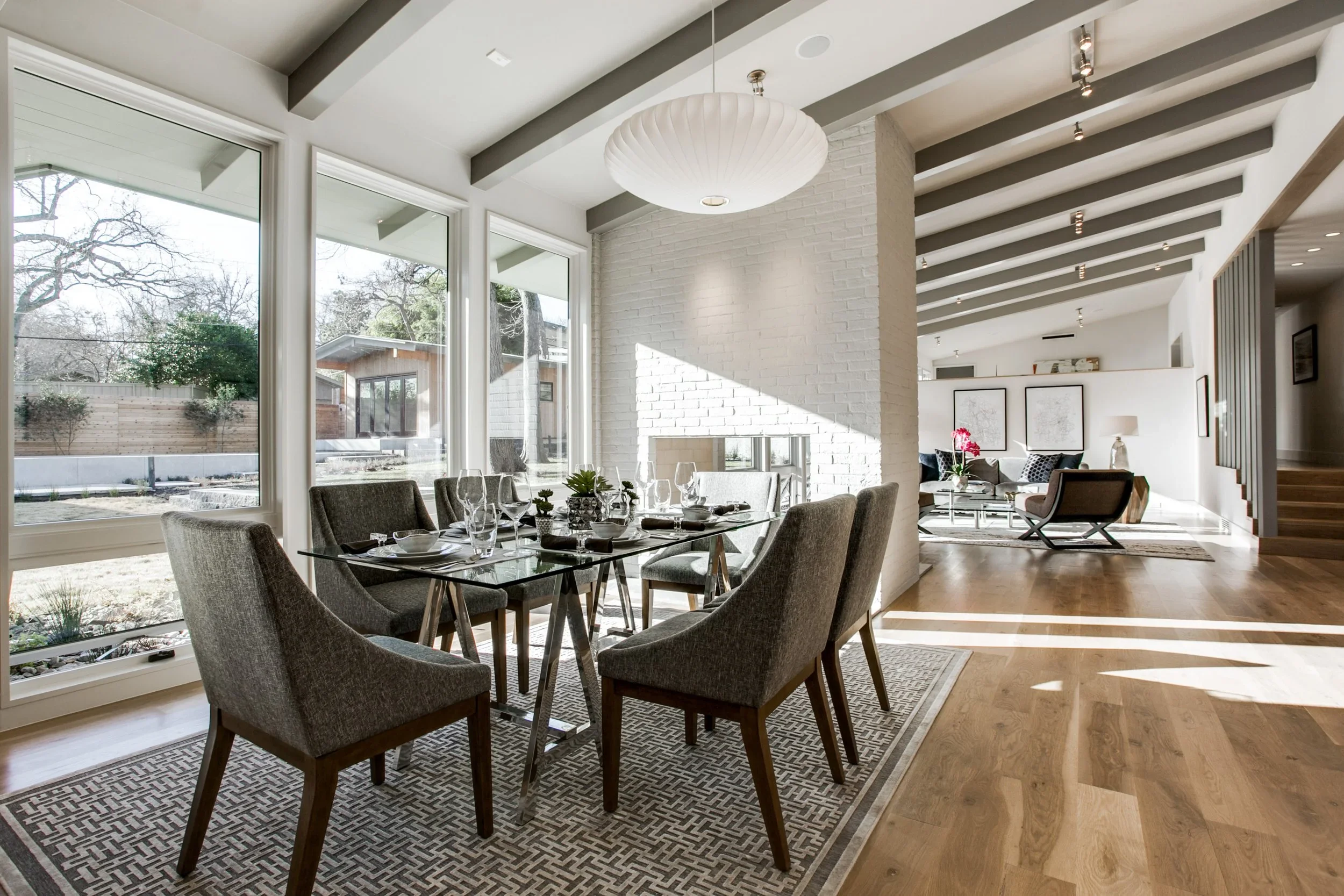 7418-malabar-ln-dallas-tx-1-High-Res-7.webp