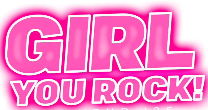 GYR Logo