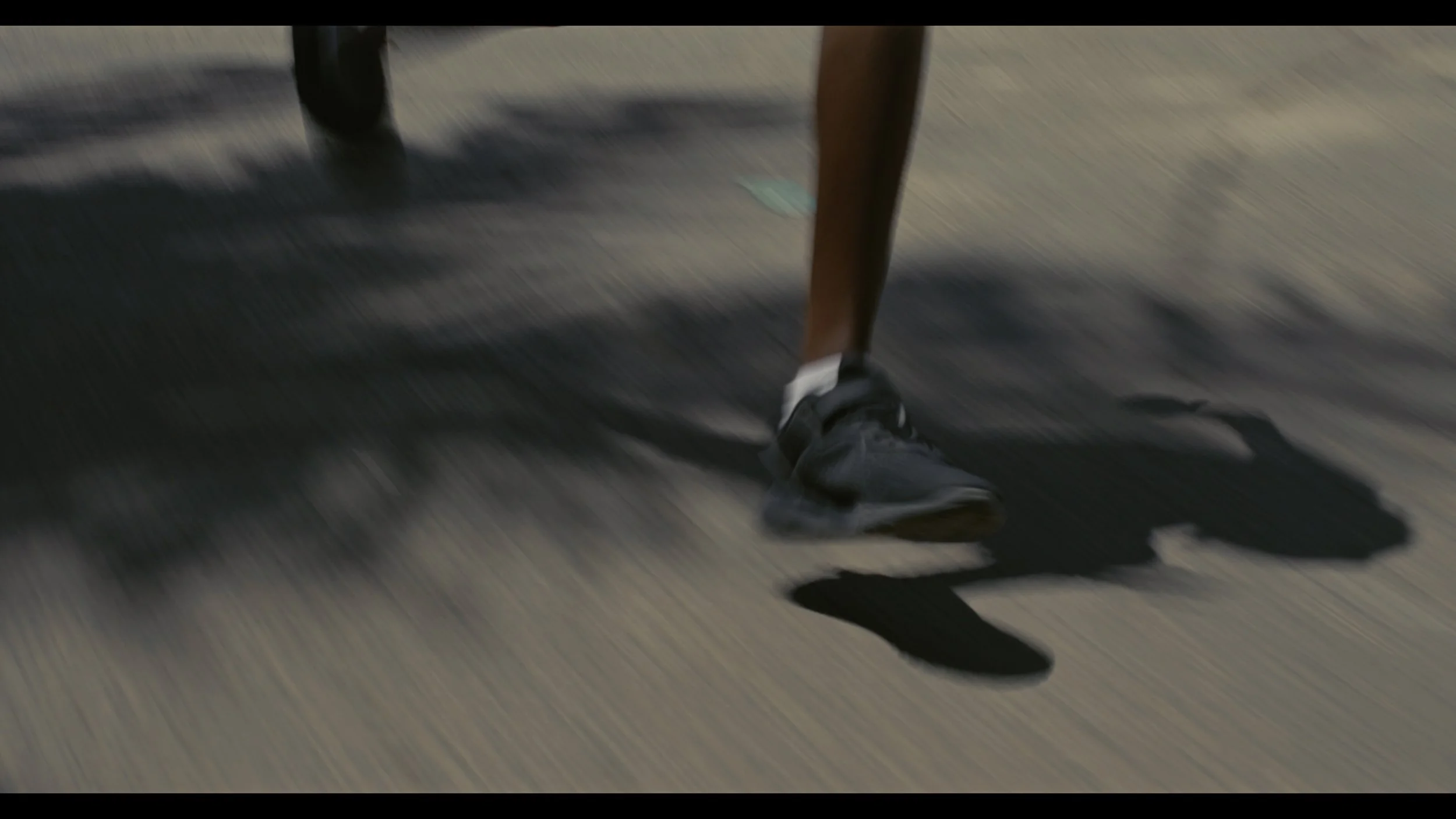 SEYNI STILLS_1.17.1.jpg