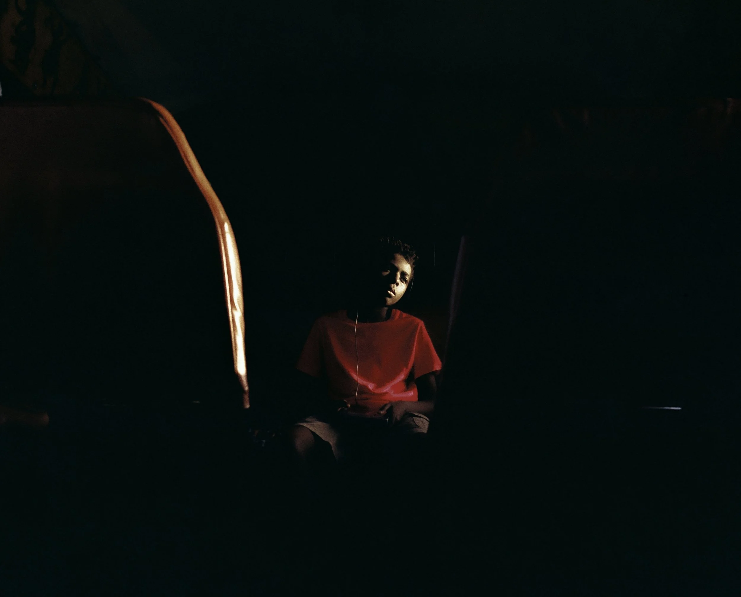 B008749-R1-04-5 2.jpg