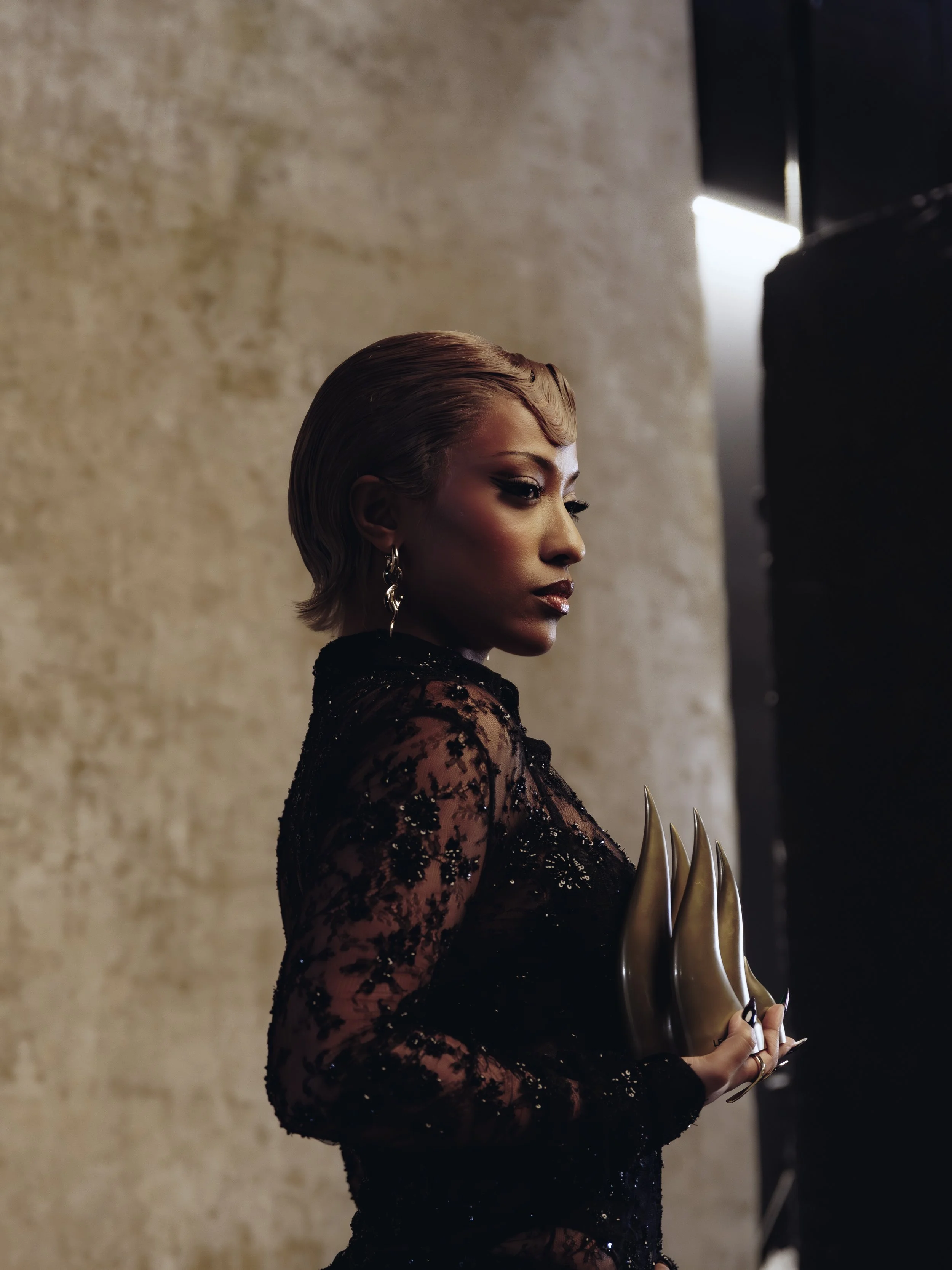 LES FLAMMES 2025 par Il-Ham MOHAMED SAID (@sykaani)-245.jpg