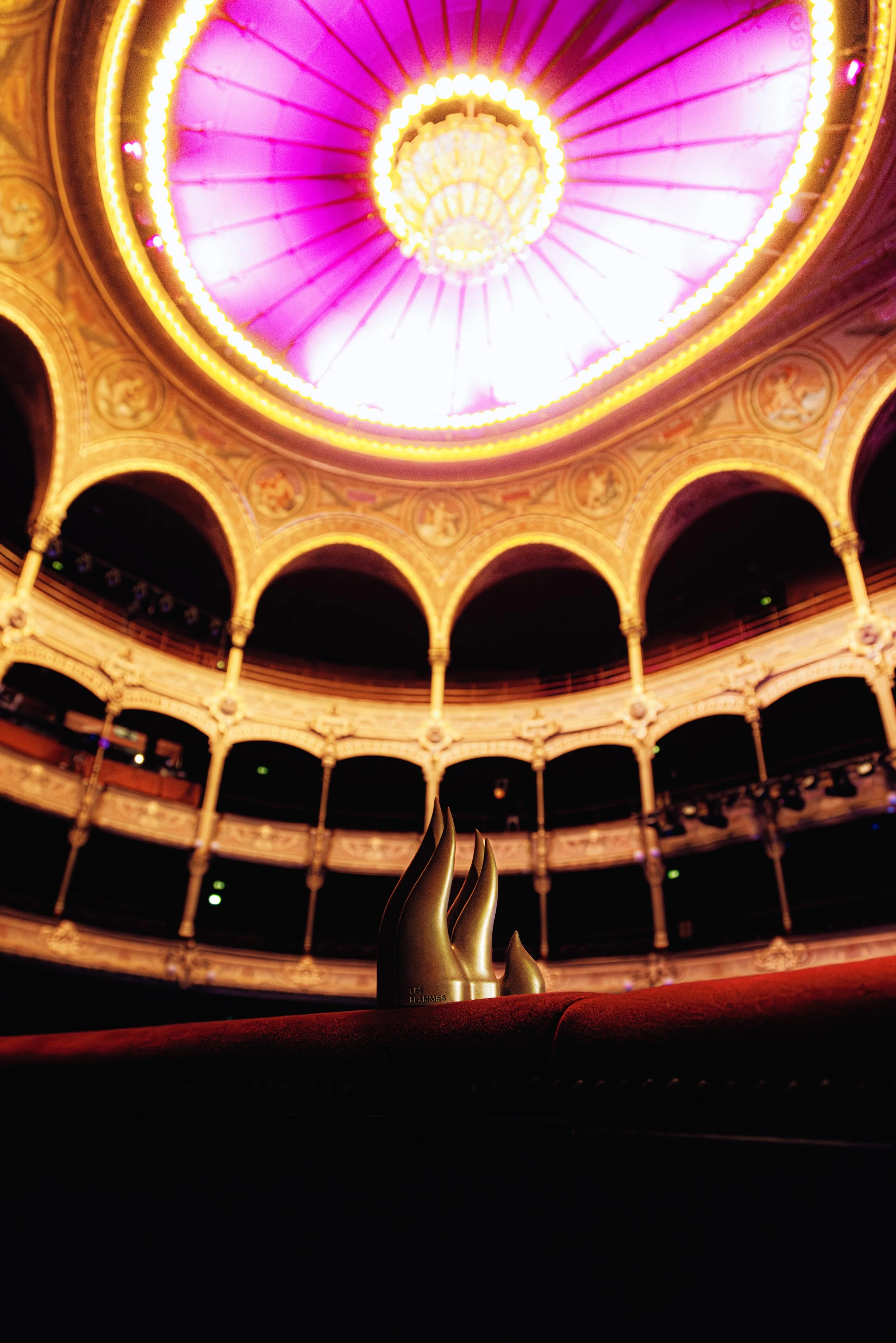 _R3A9478-Avec accentuation-Bruit.jpg